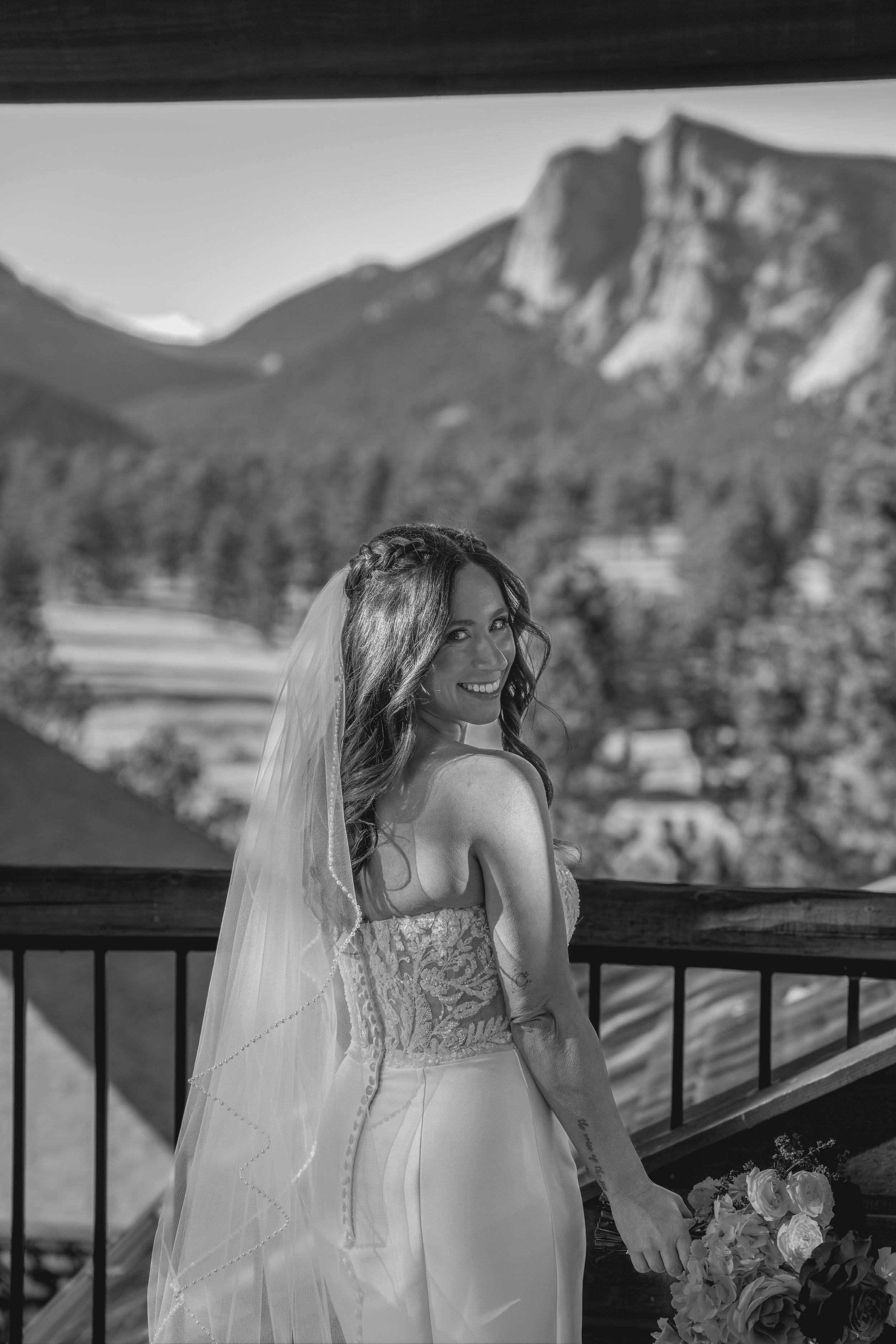 _DSC2364-BW.jpg