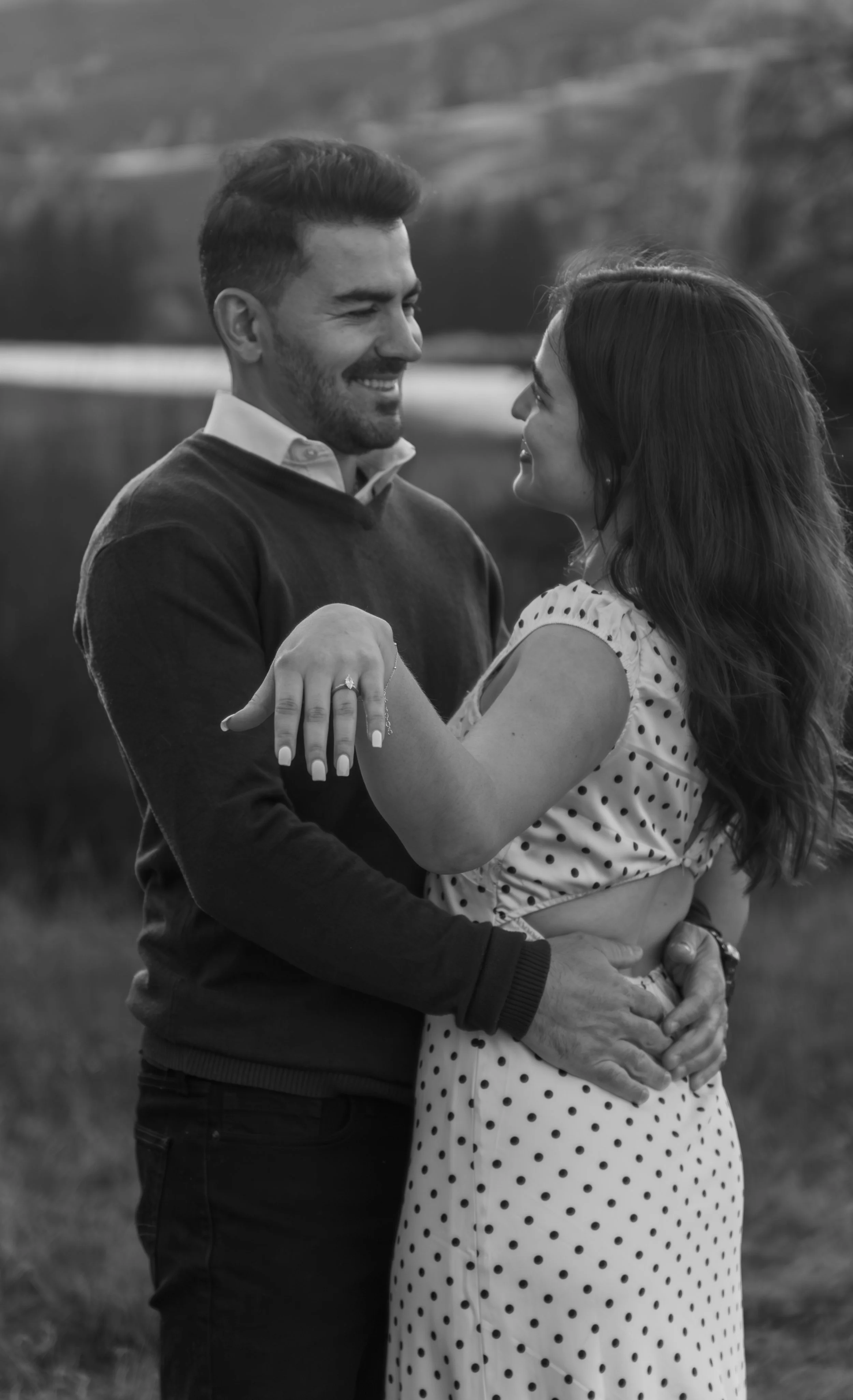 DCSF8174-BW.jpg