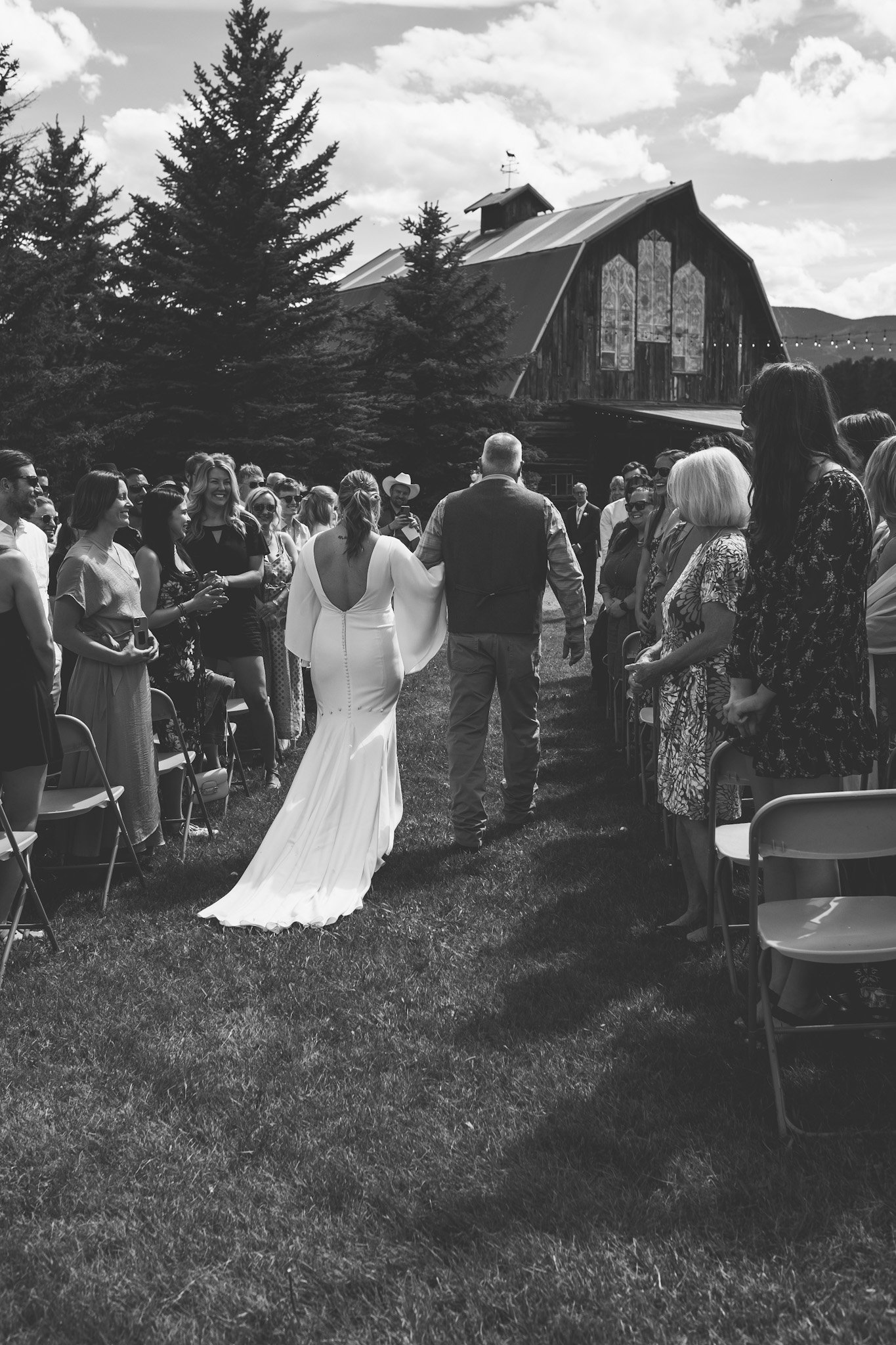 DSCF1338_BW.jpg
