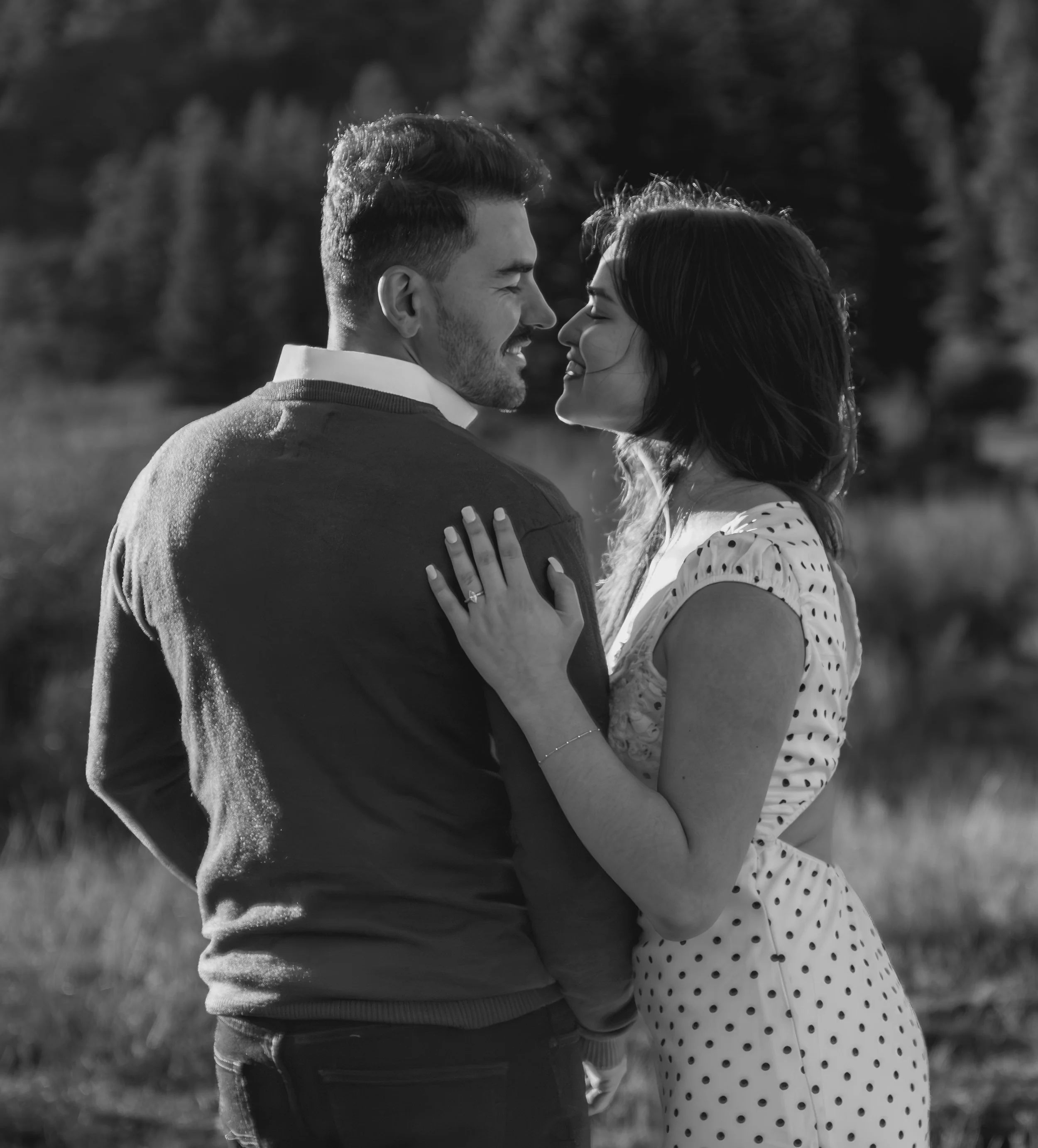 DCSF7827-BW.jpg