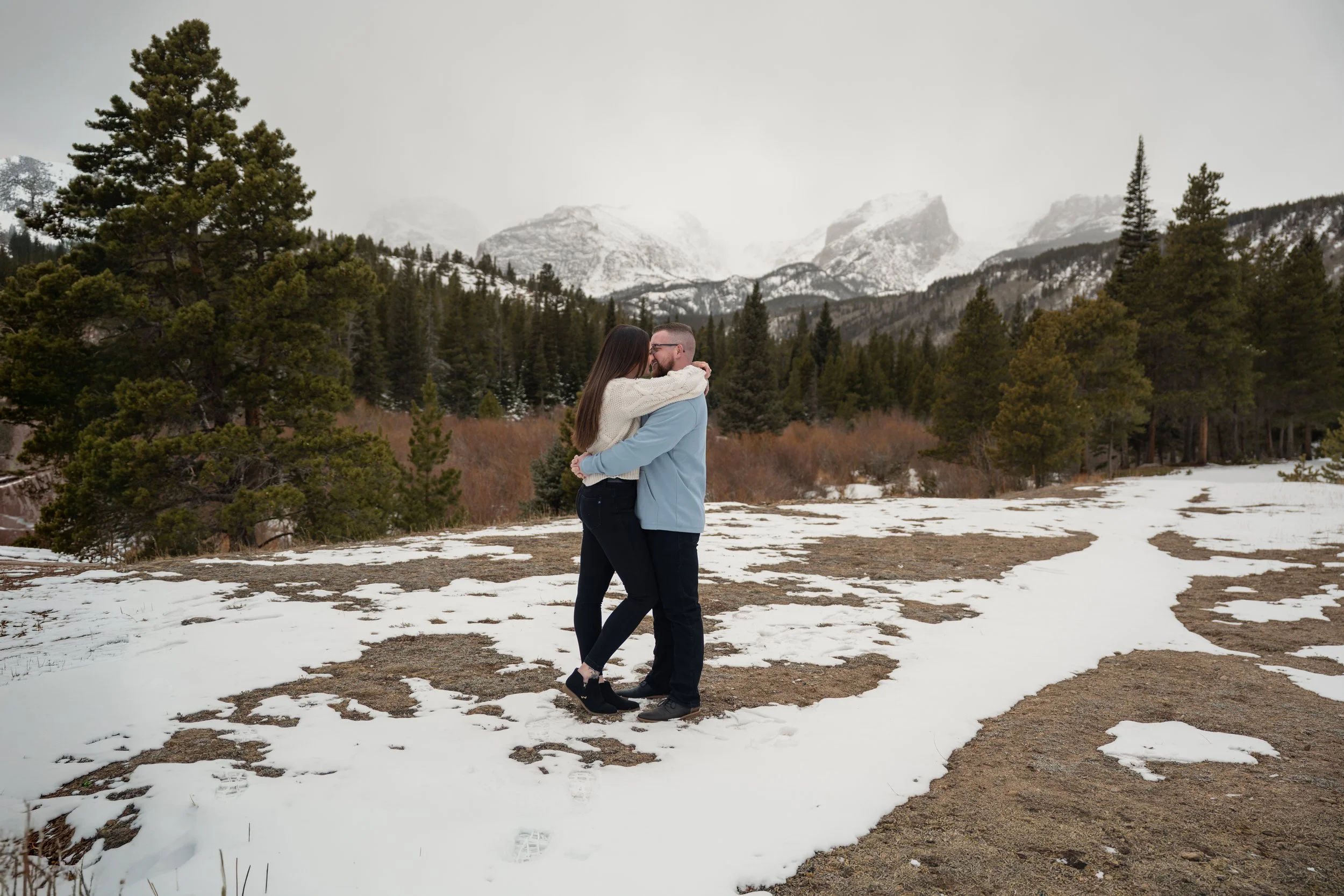 _DSC0213 2.jpg