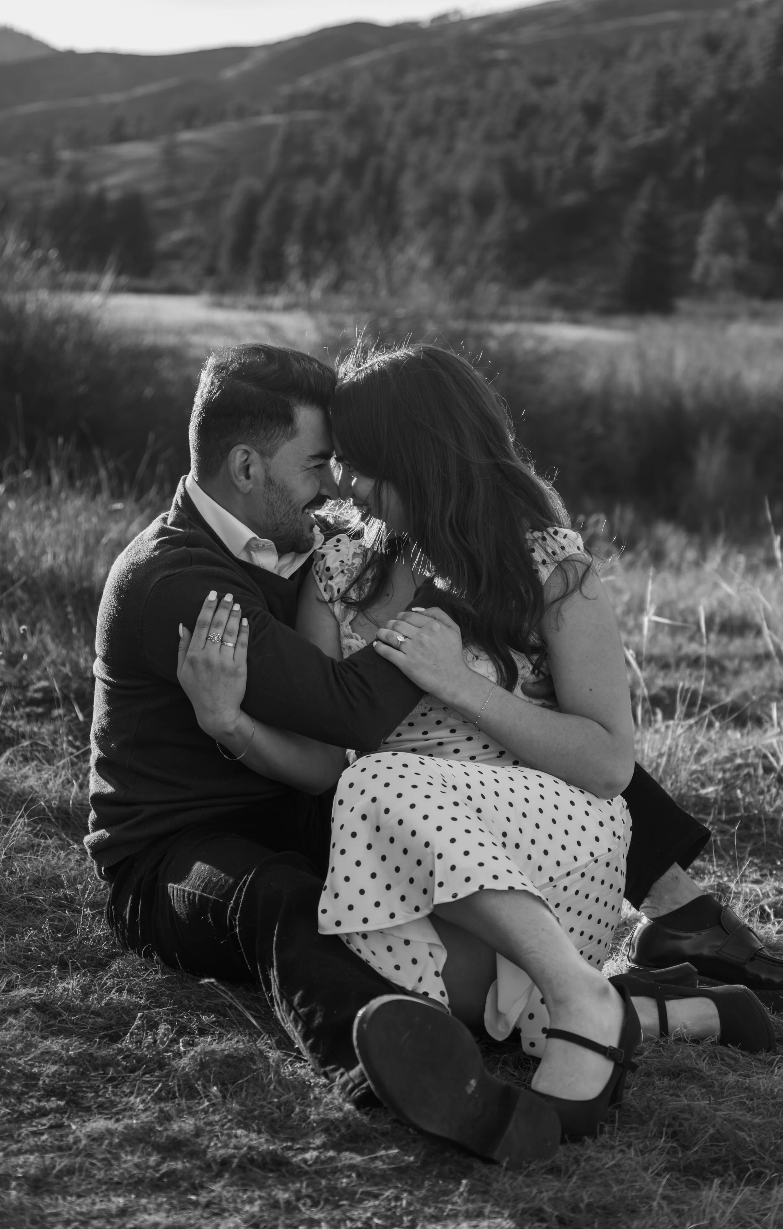 DCSF8036-BW.jpg