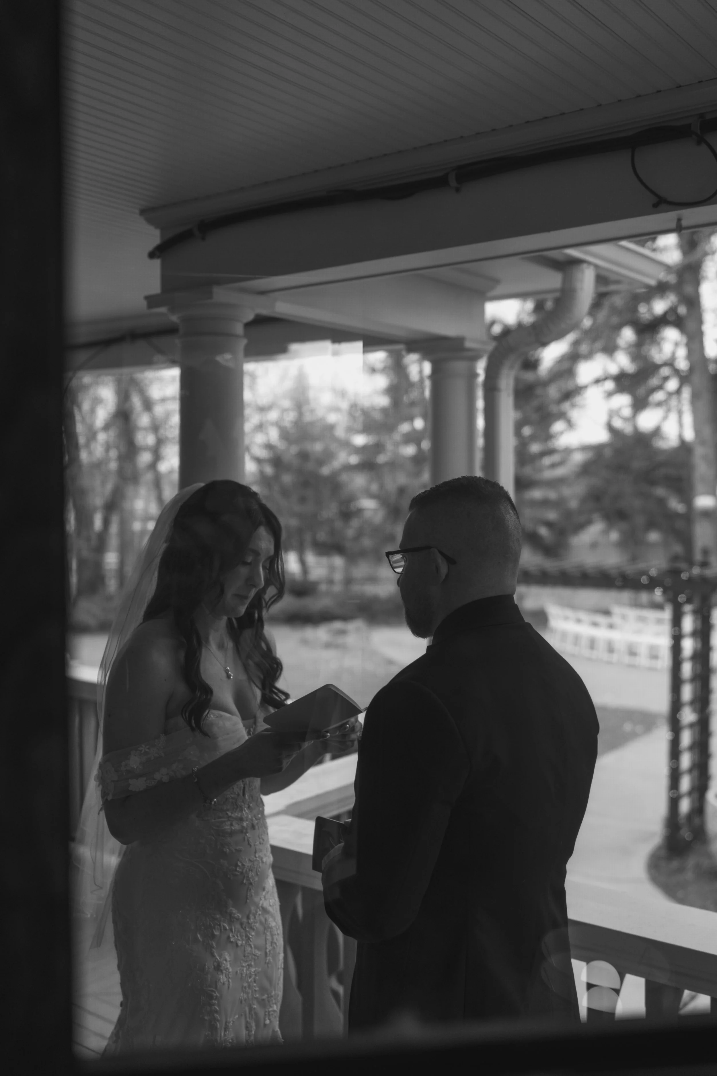 DSC00793-BW.jpg