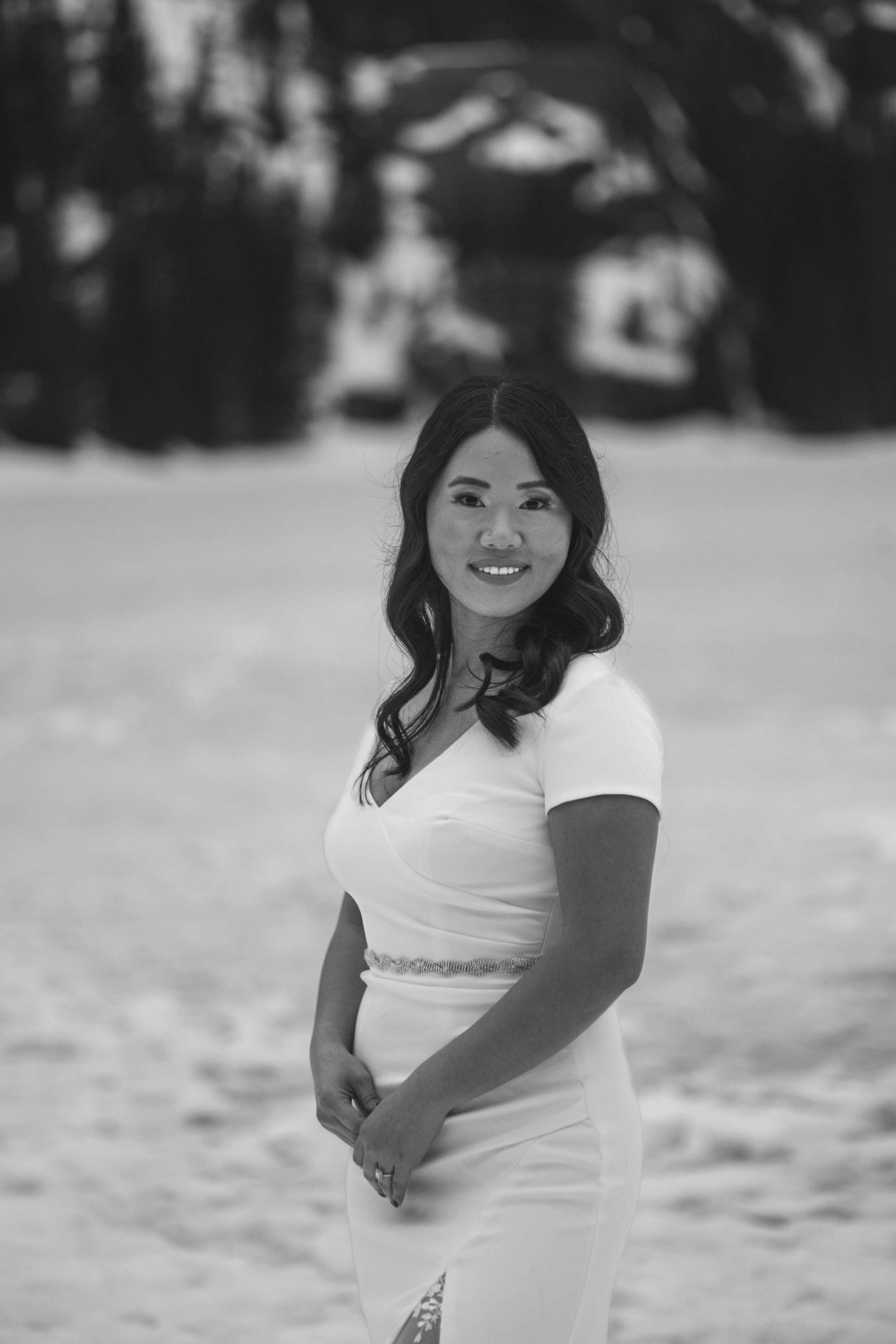AJ1A2132-BW.jpg