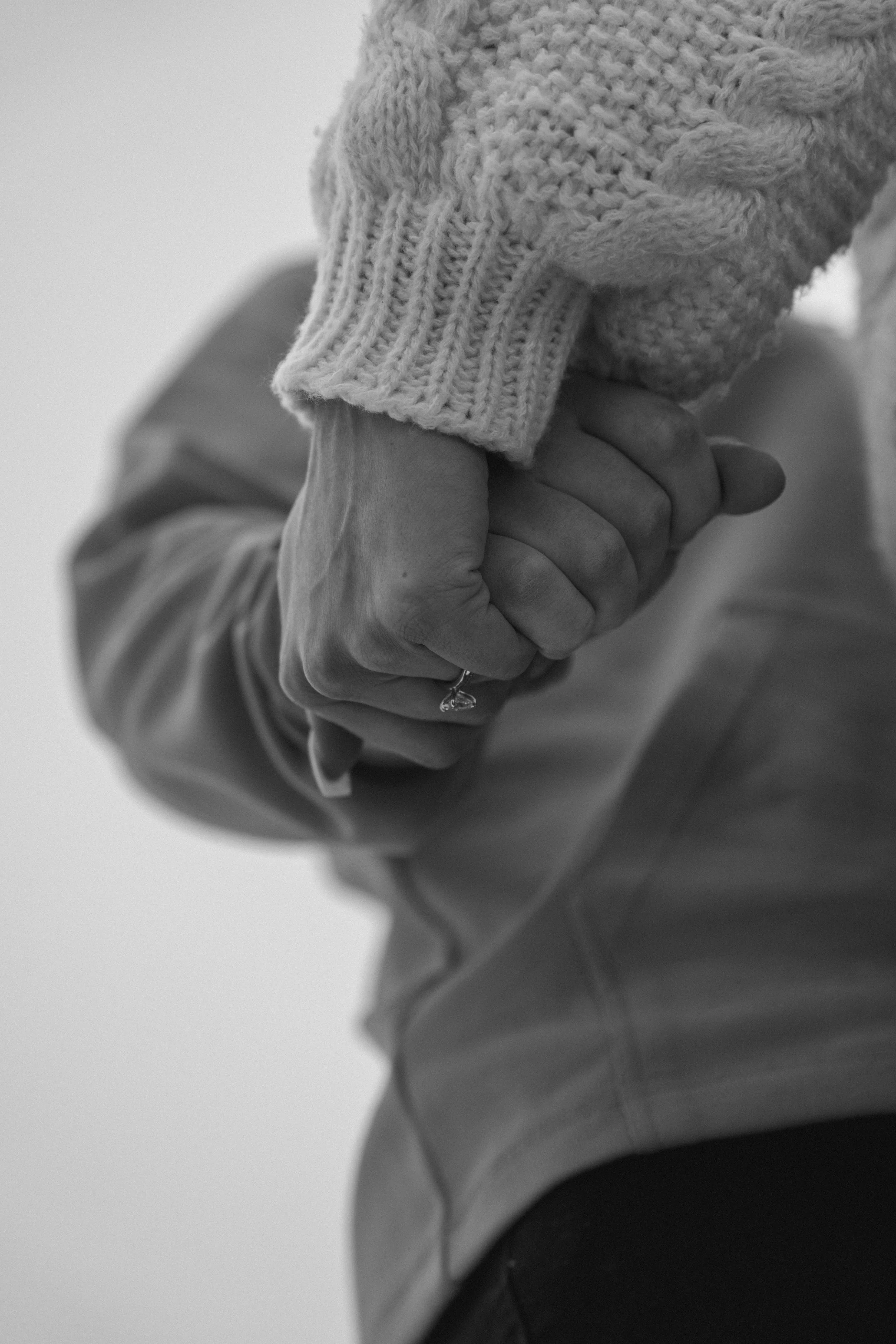 _DSC0472-BW 2.jpg