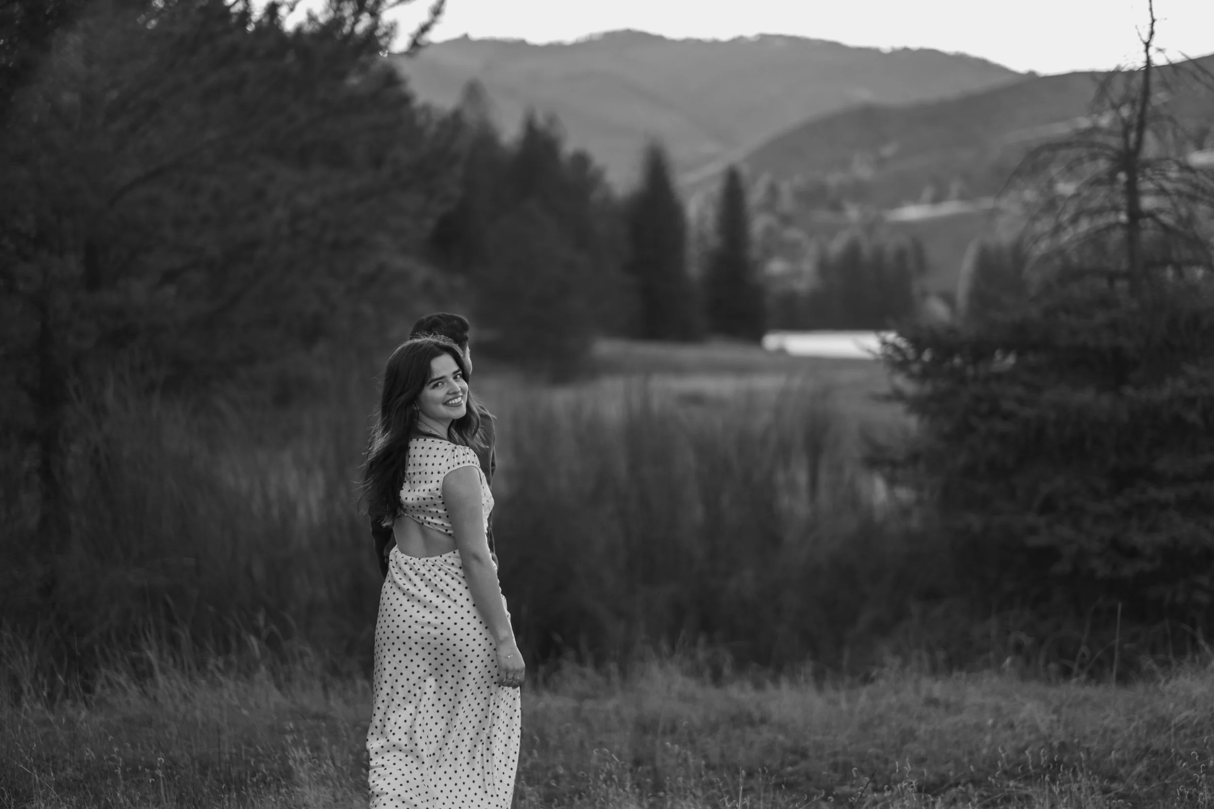 DCSF3279-BW.jpg