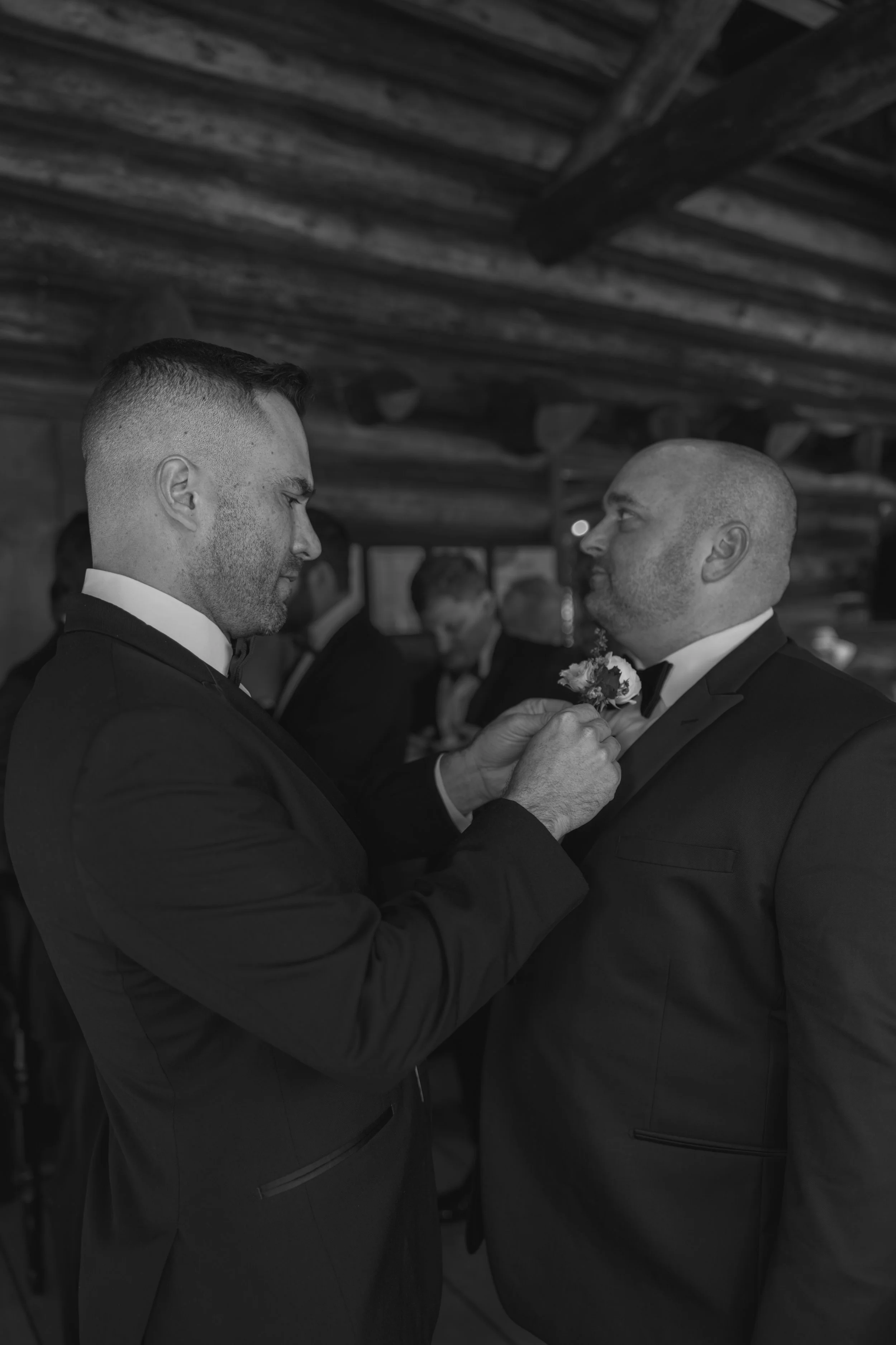 A04A9282-BW.jpg