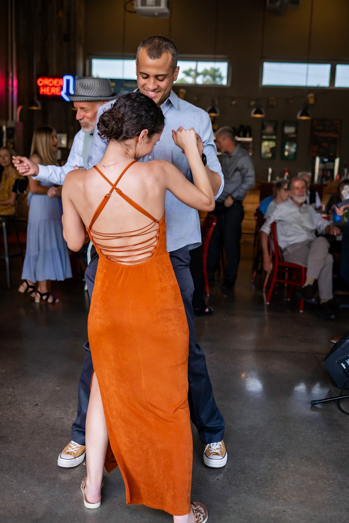 DSCF6579.jpg