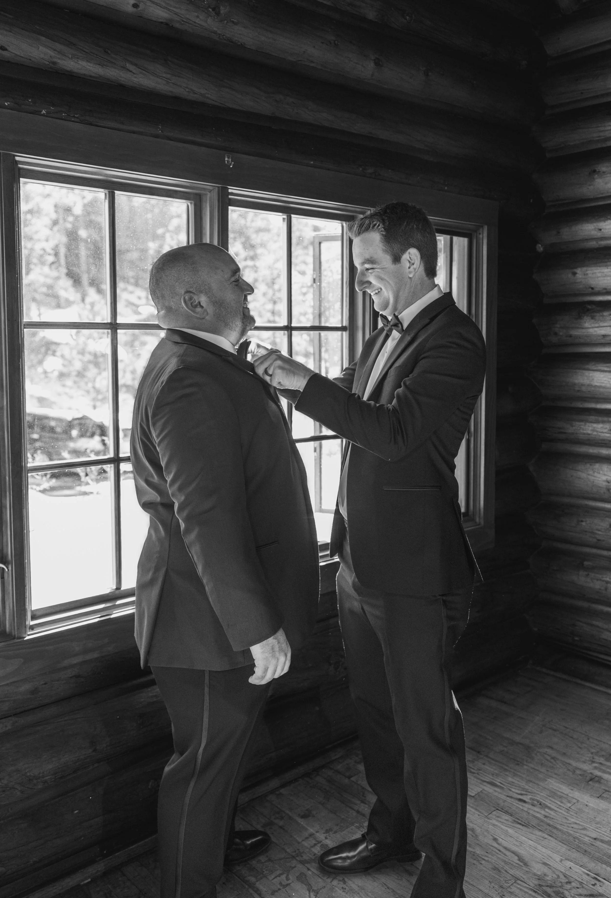 A04A8991-BW.jpg