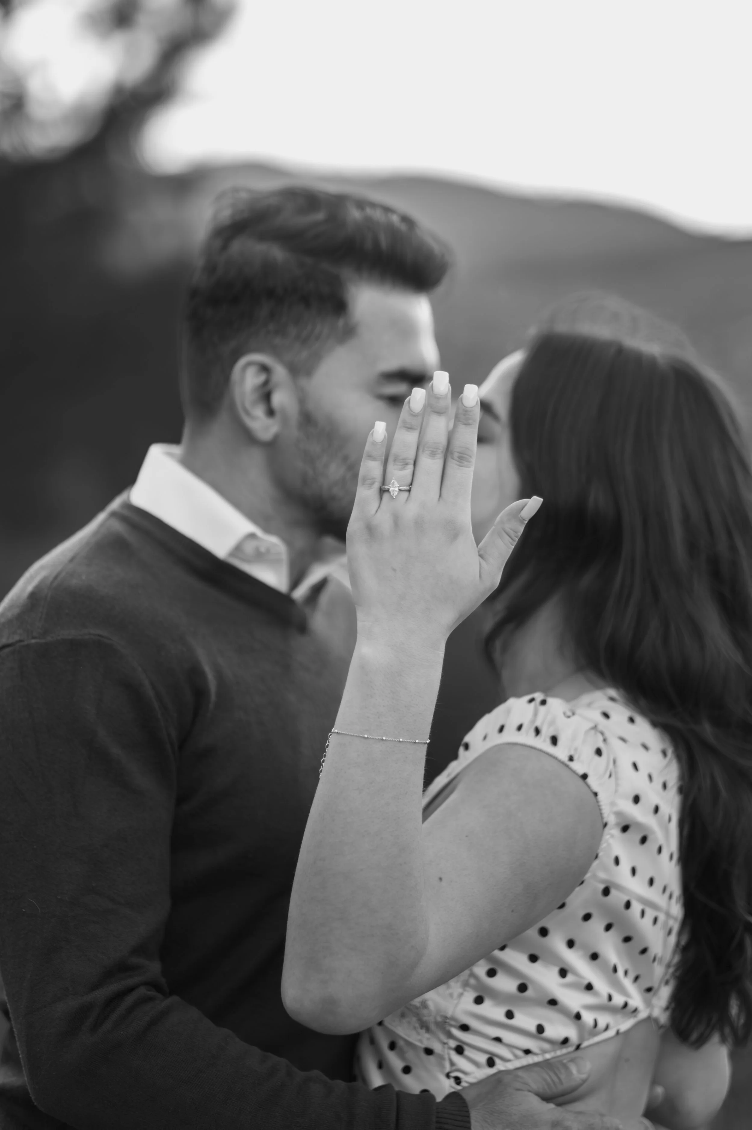 DCSF3355-BW.jpg