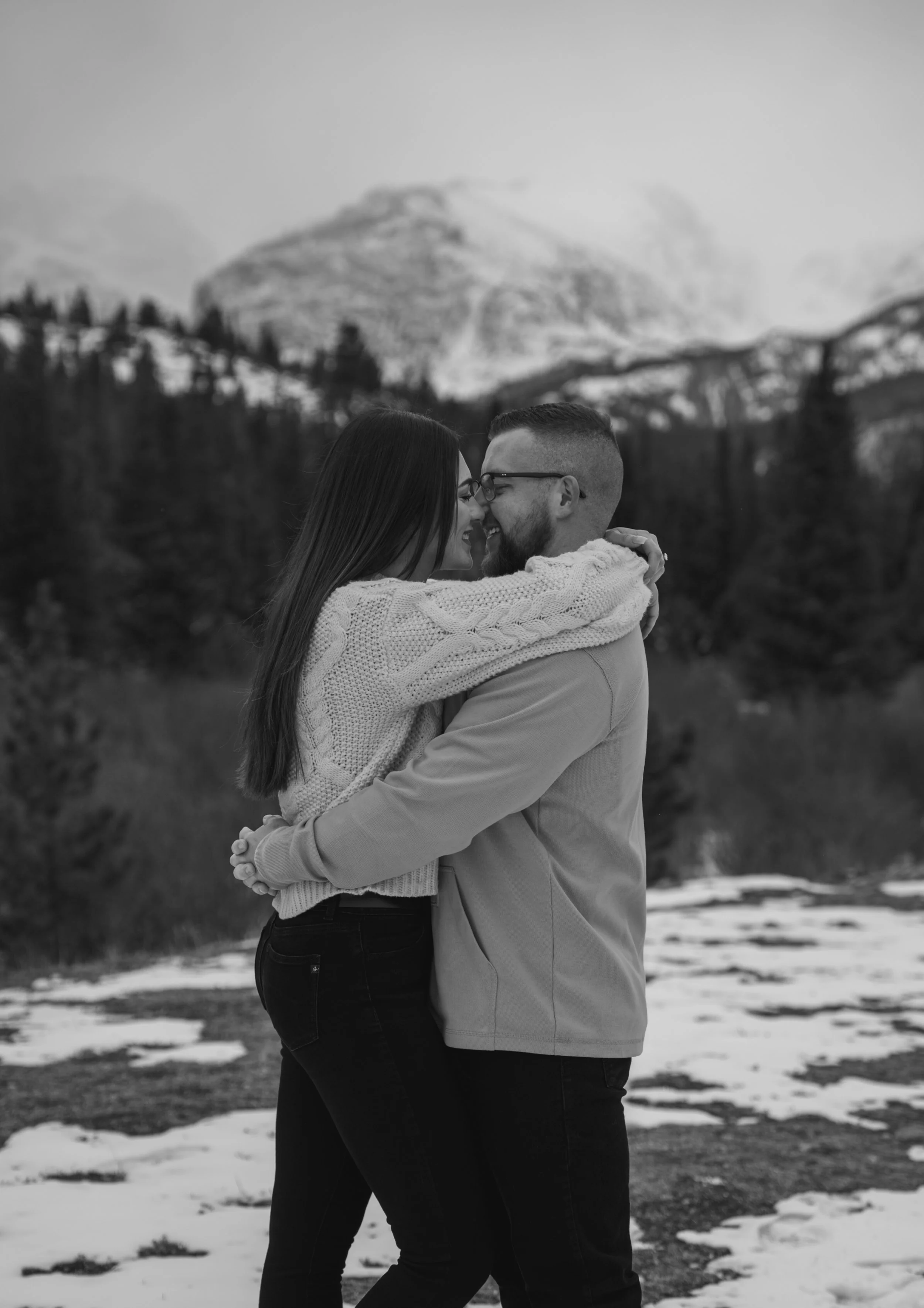 _DSC0202-BW 2.jpg
