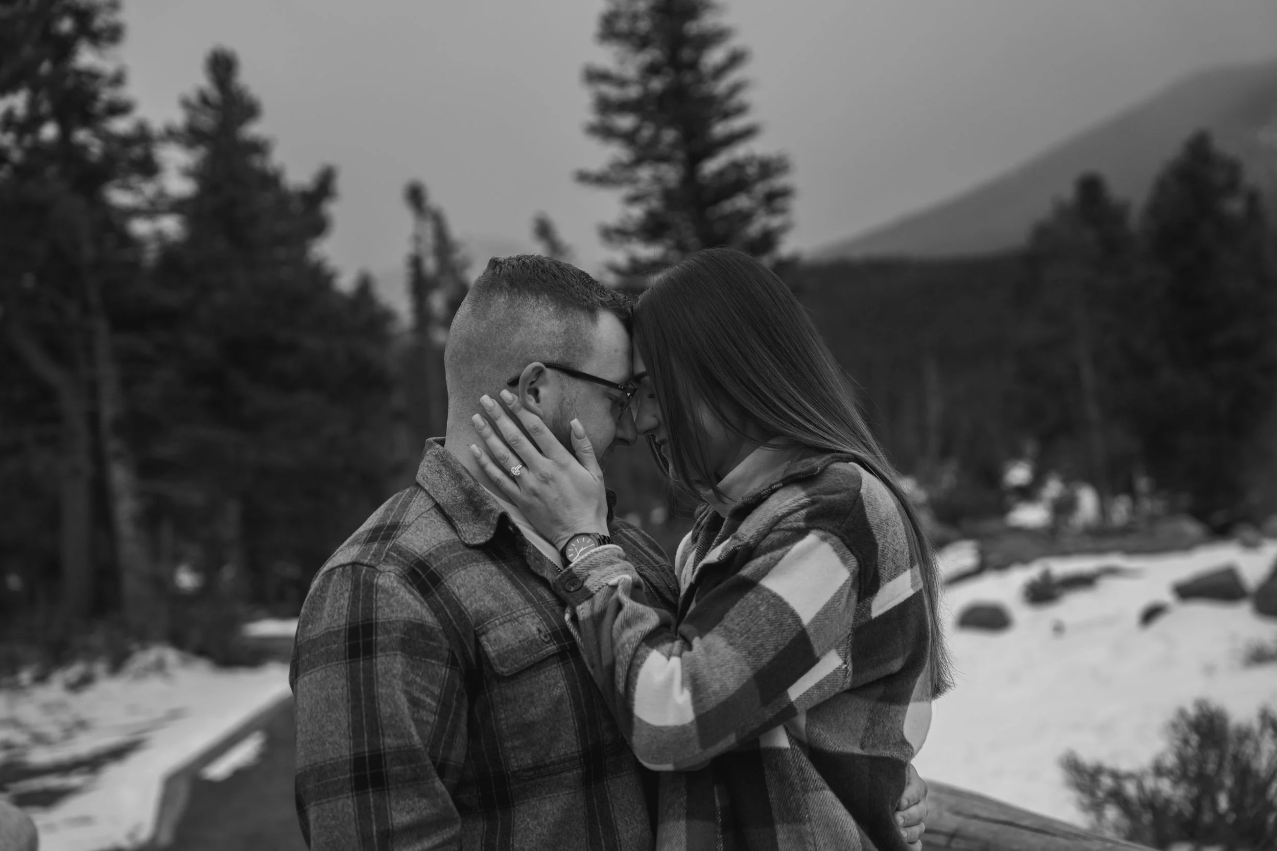 _DSC0852-BW.jpg