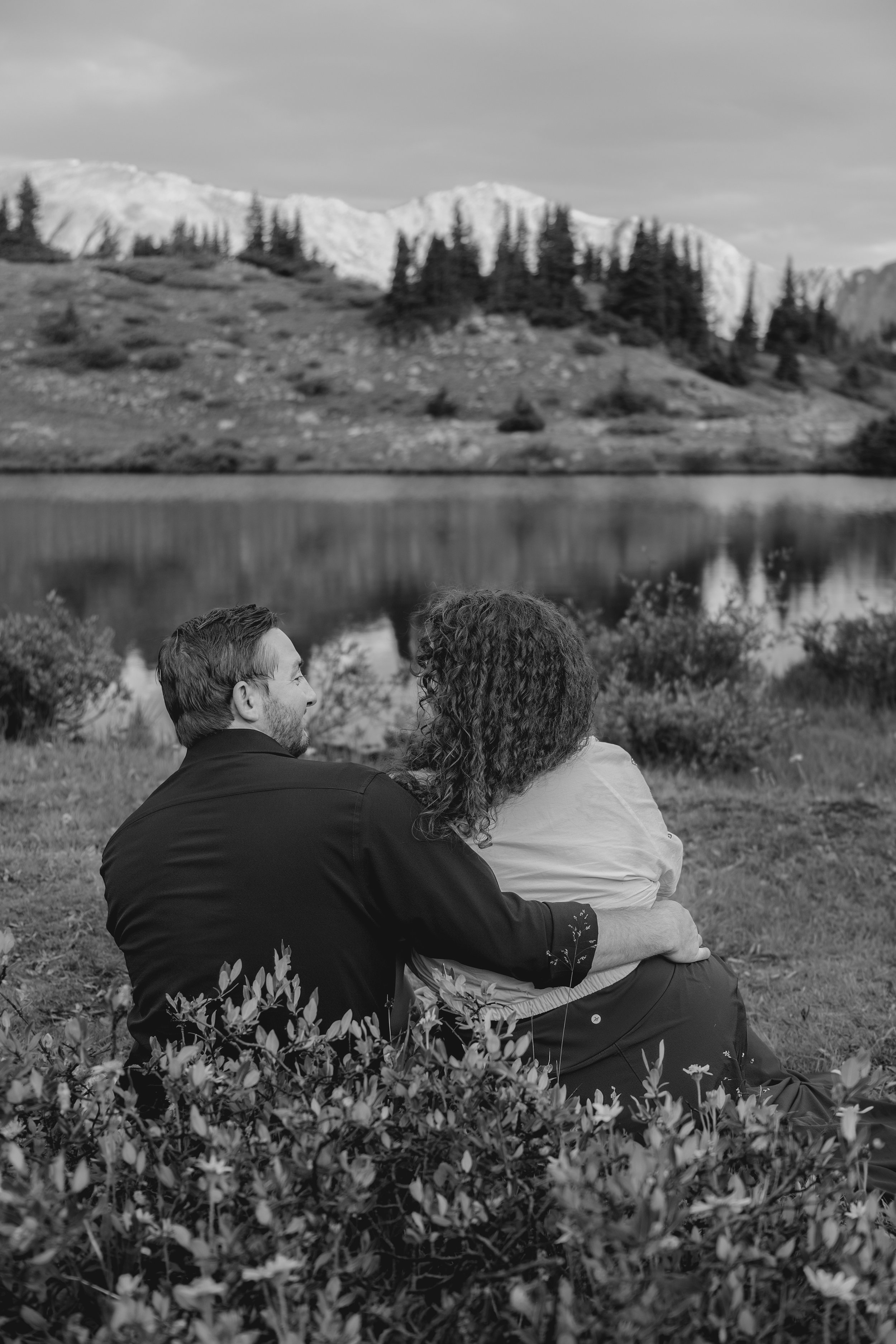 DSCF0845-BW.jpg