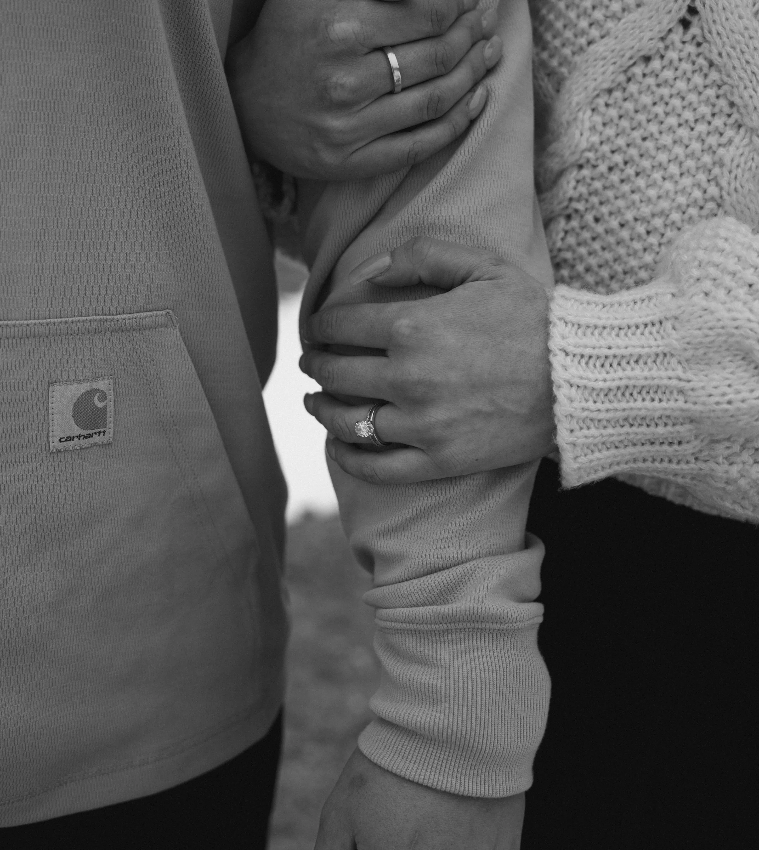 _DSC0389-BW 2.jpg