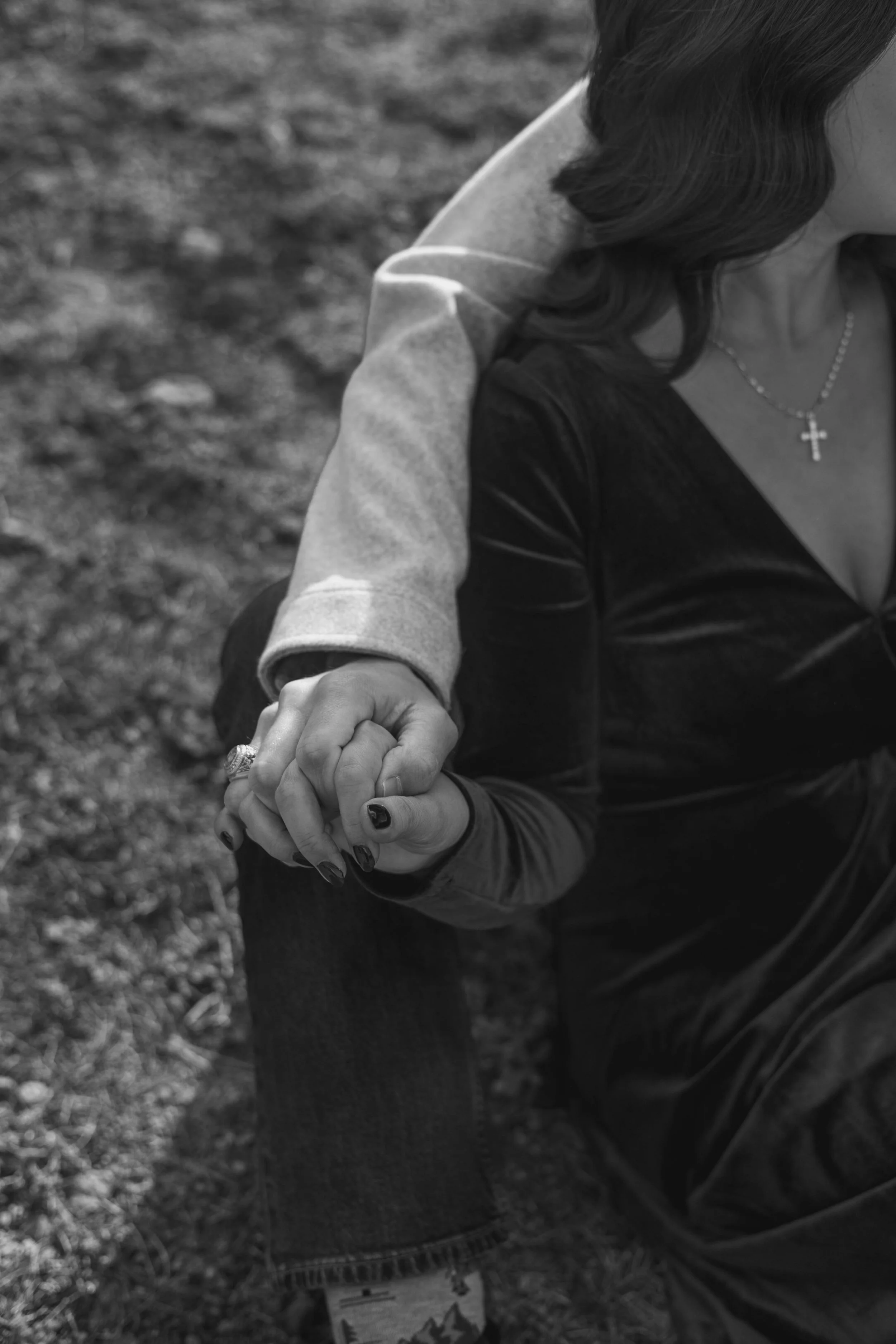 MU6A4432-BW.jpg