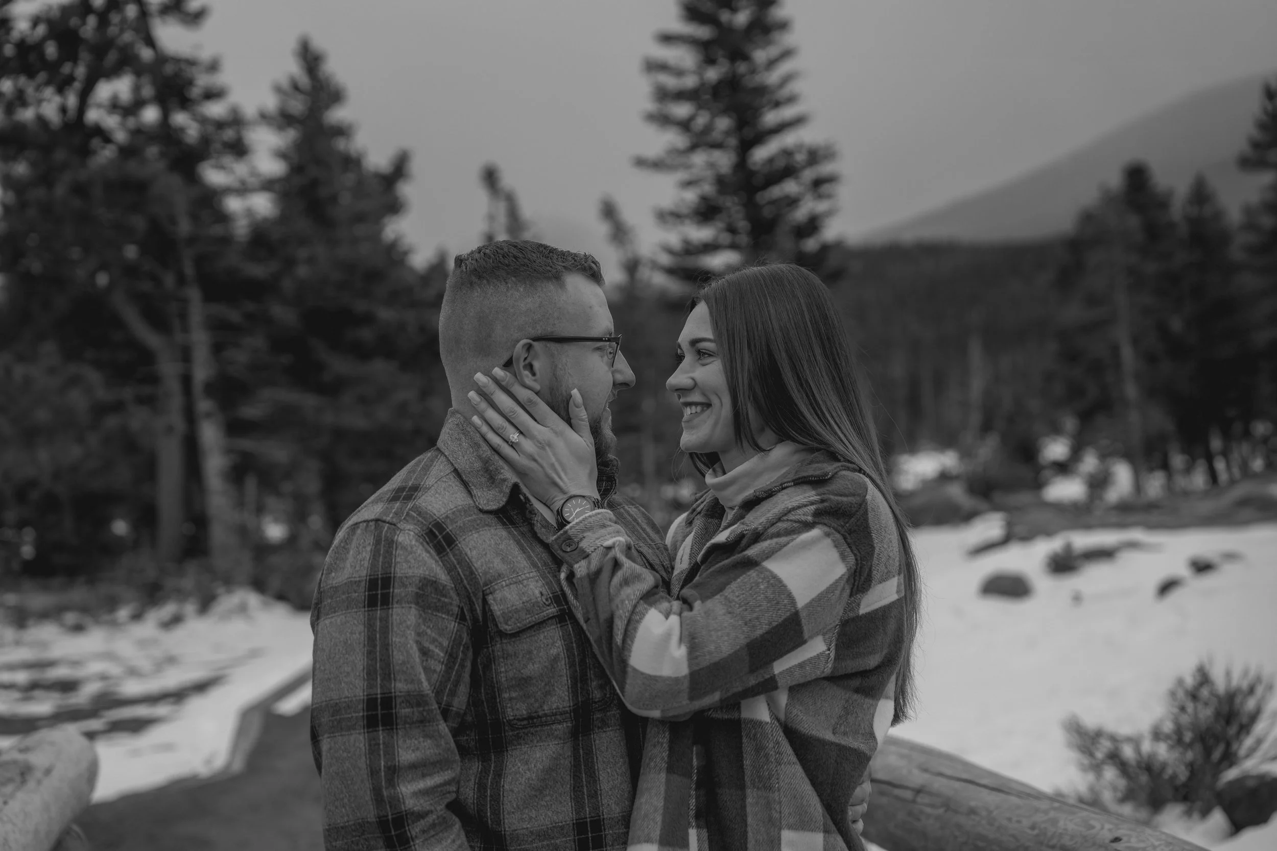 _DSC0840-BW.jpg