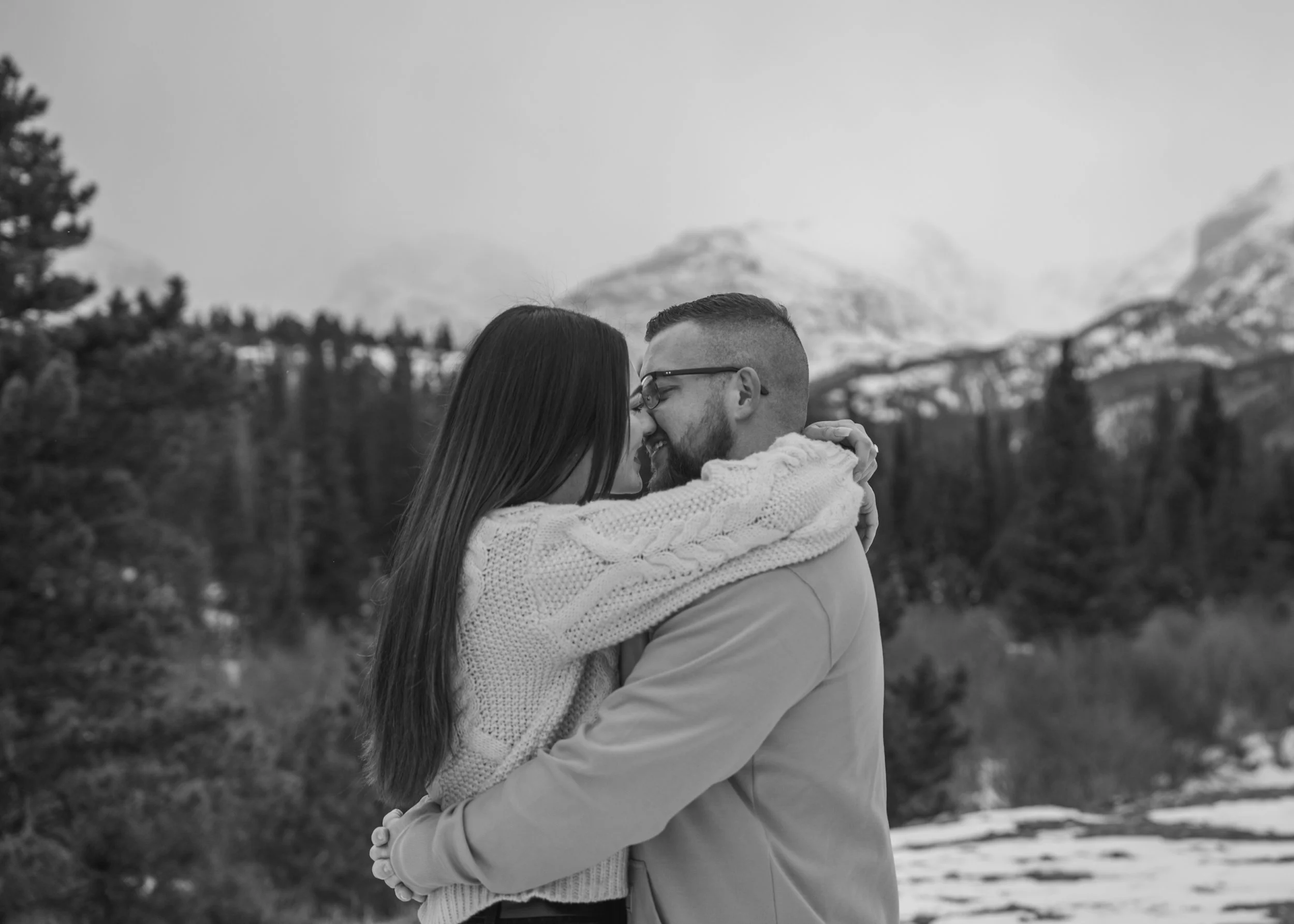 _DSC0219-BW 2.jpg
