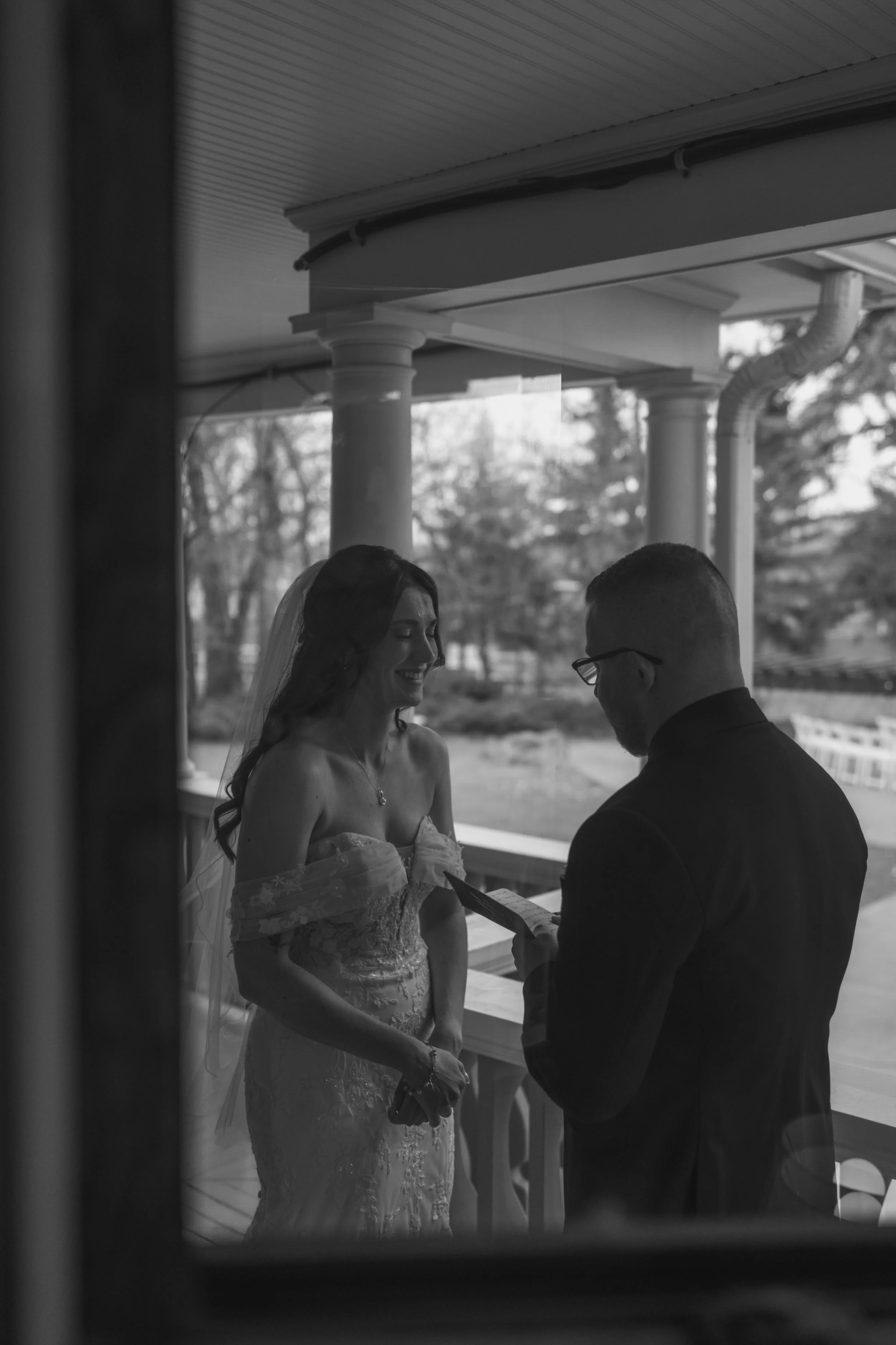 DSC00857-BW.jpg