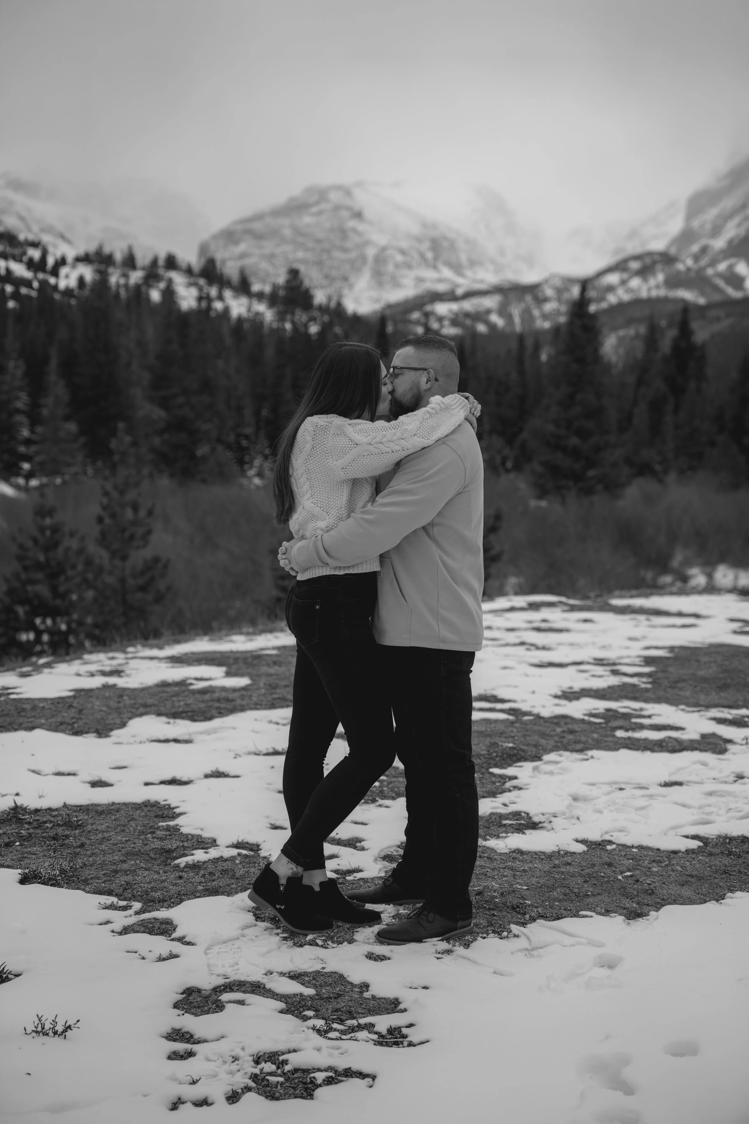 _DSC0200-BW 2.jpg