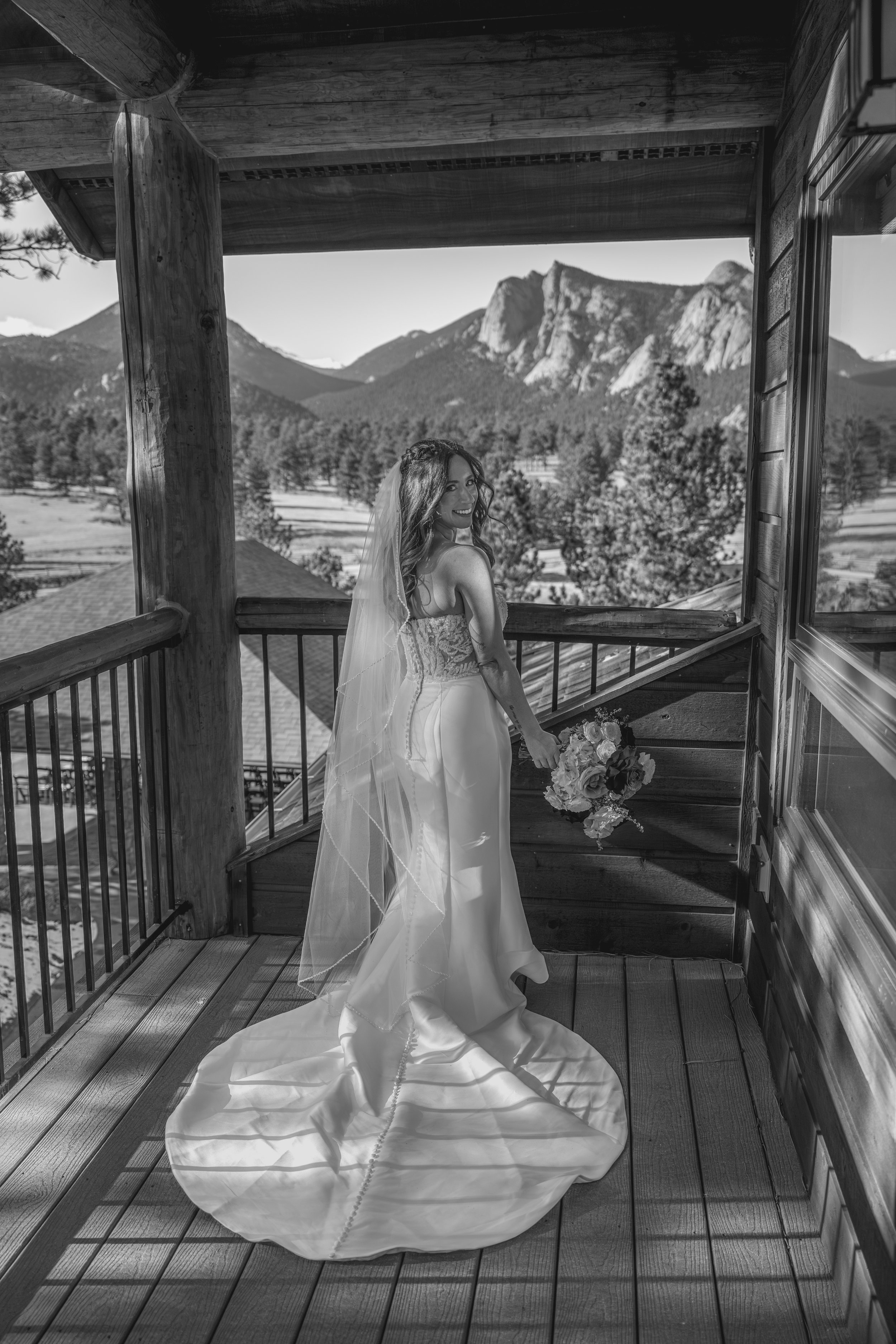 _DSC2360-BW.jpg