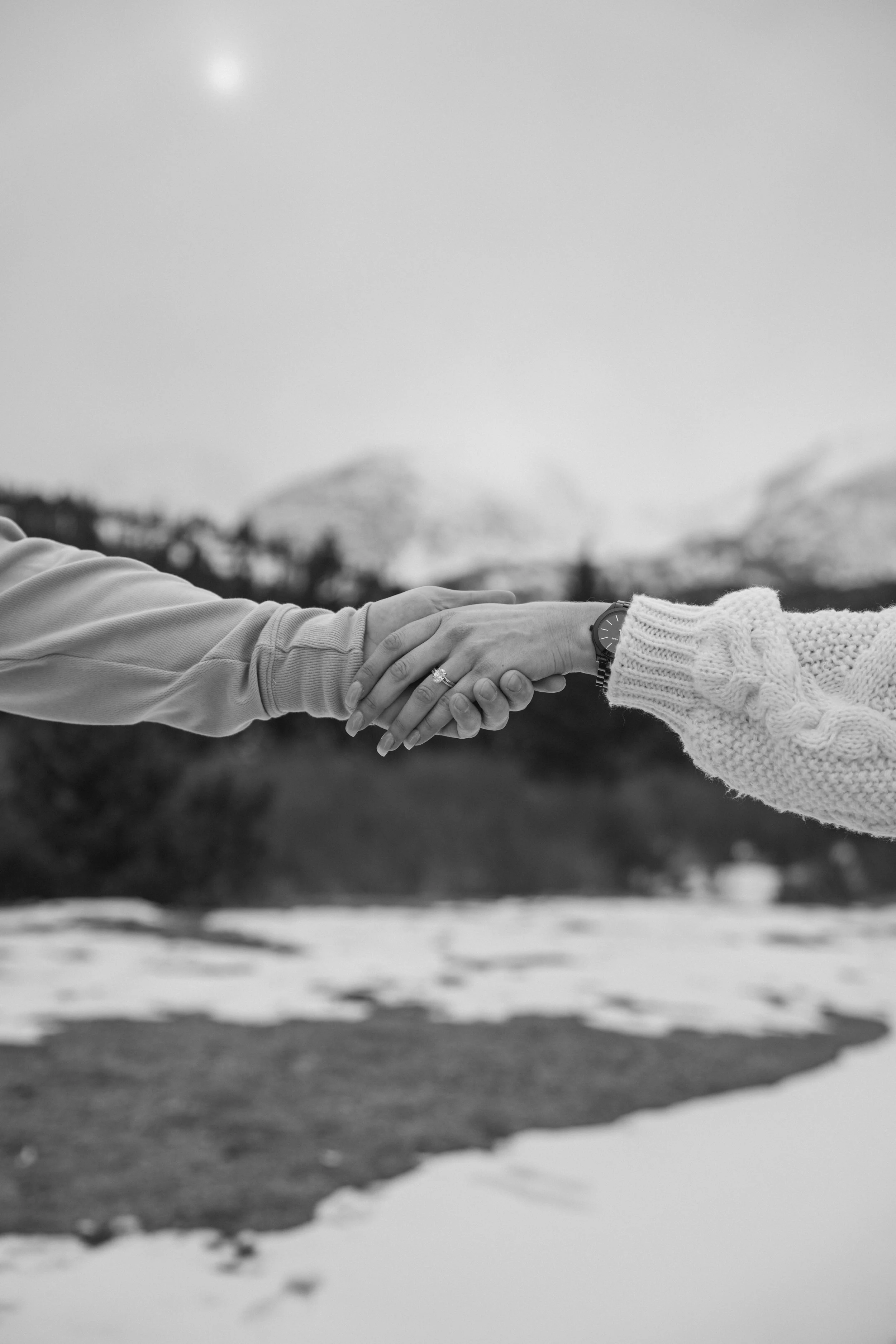 _DSC0492-BW 2.jpg