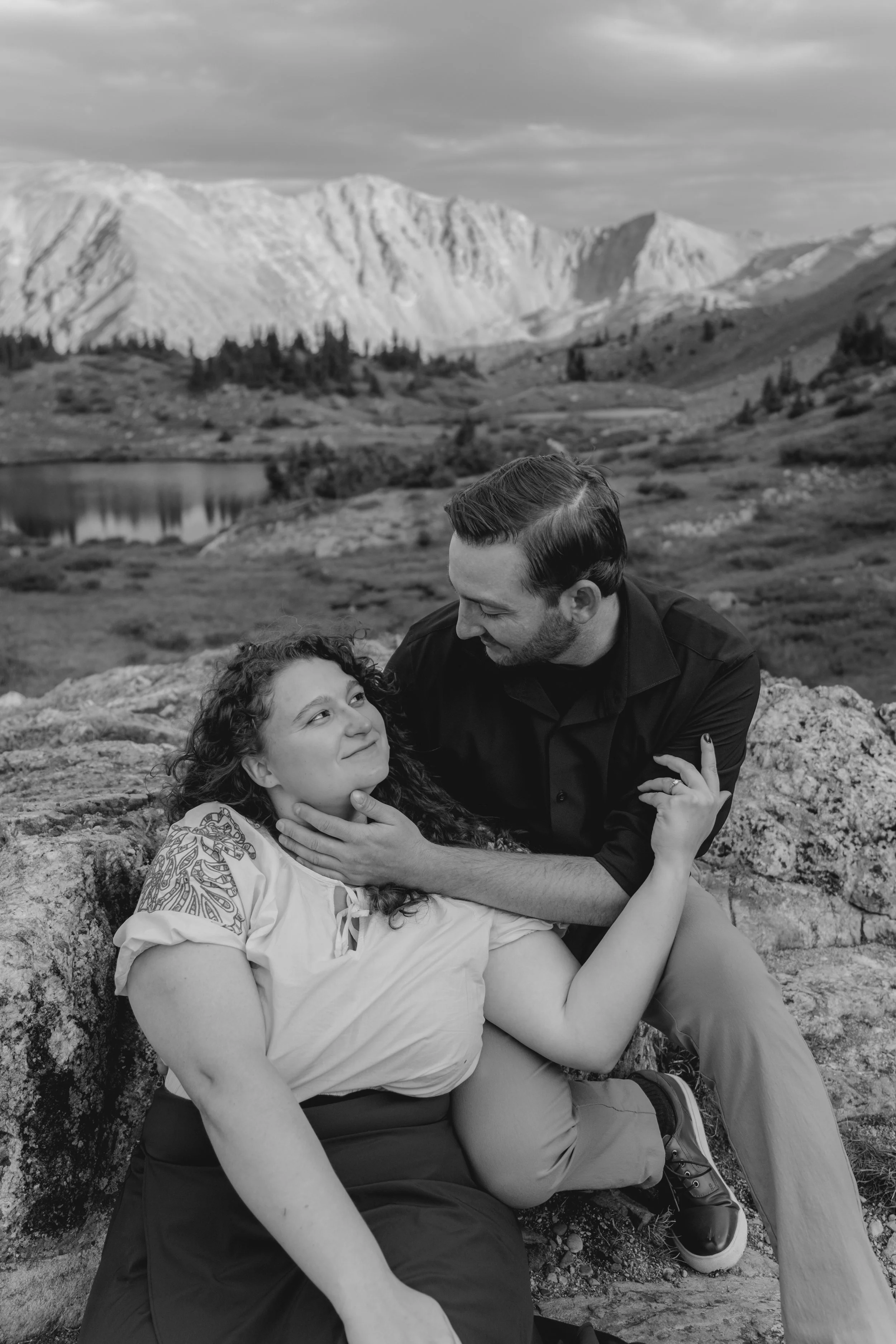 DSCF0518-BW.jpg