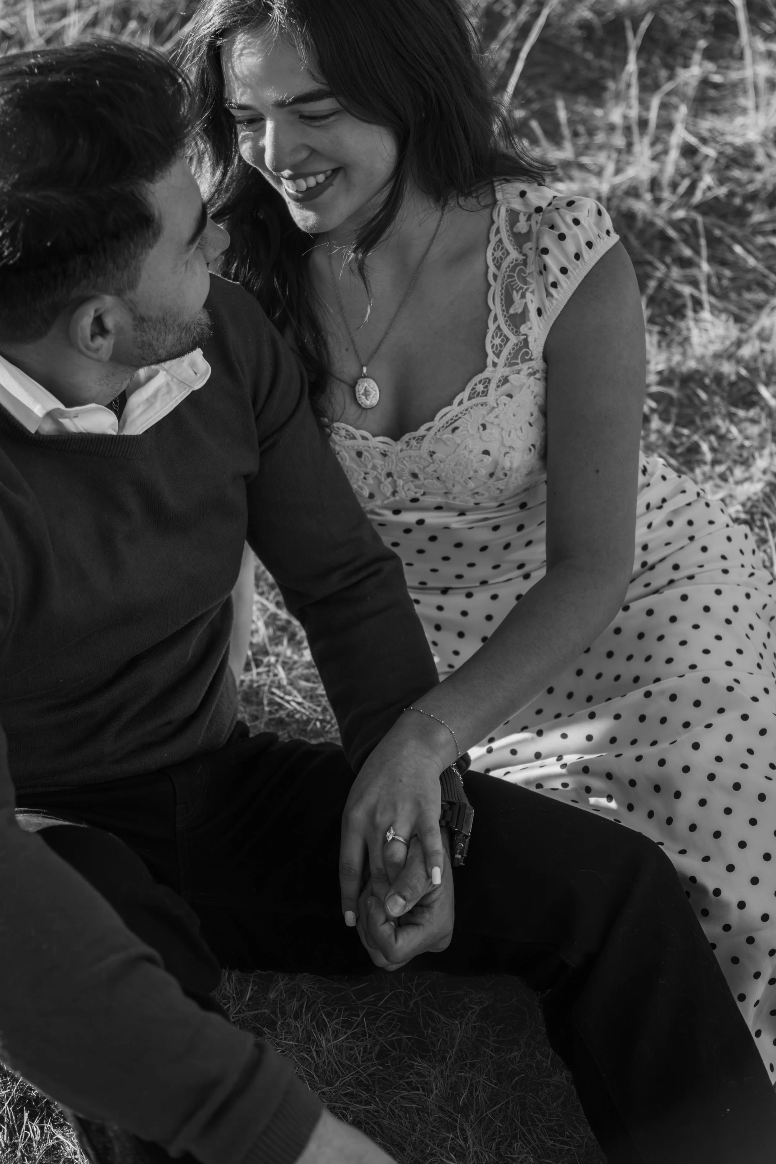 DCSF7913-BW.jpg