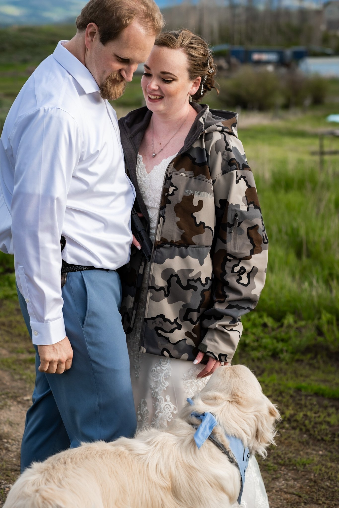DSCF9315.jpg