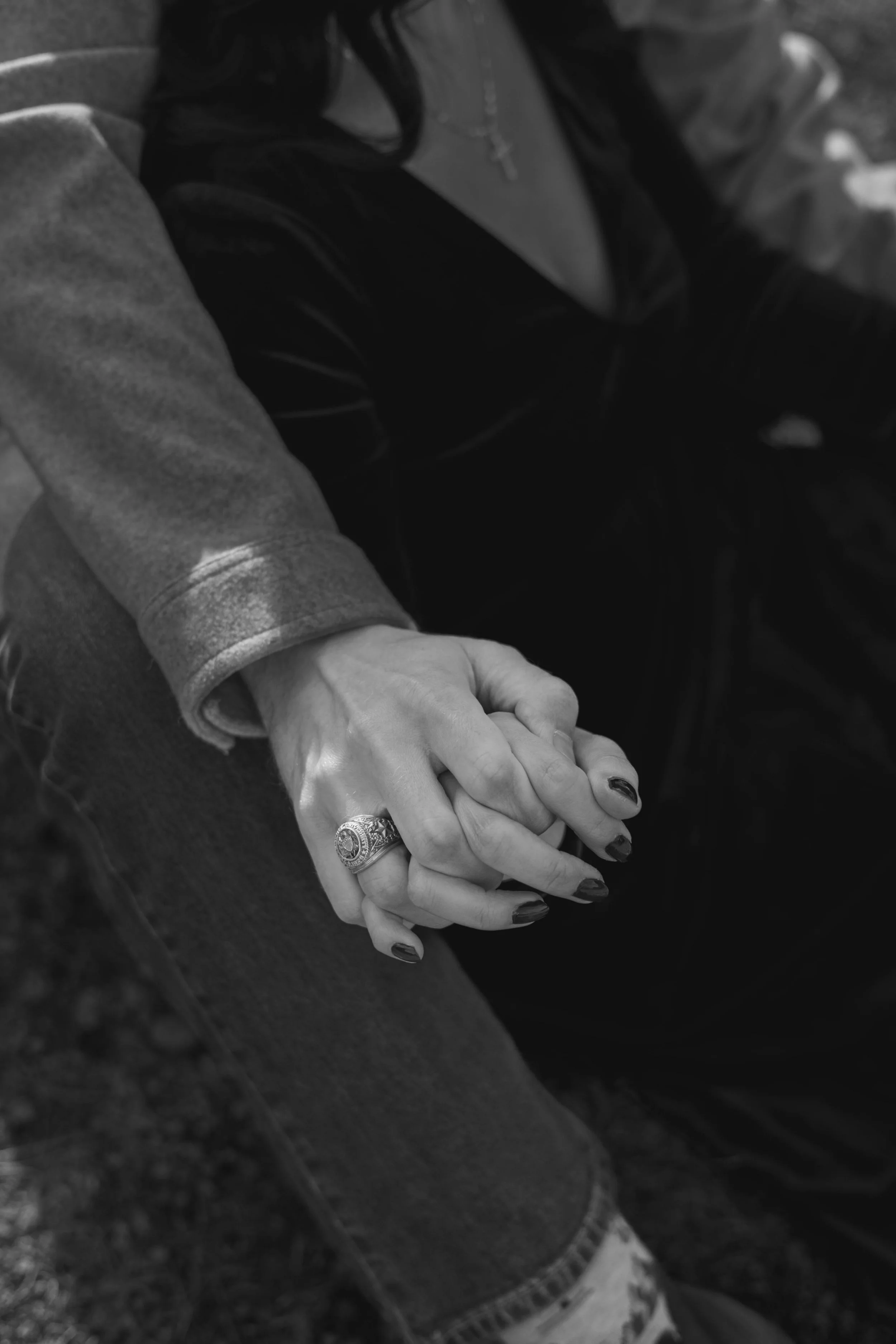 MU6A4433-BW.jpg