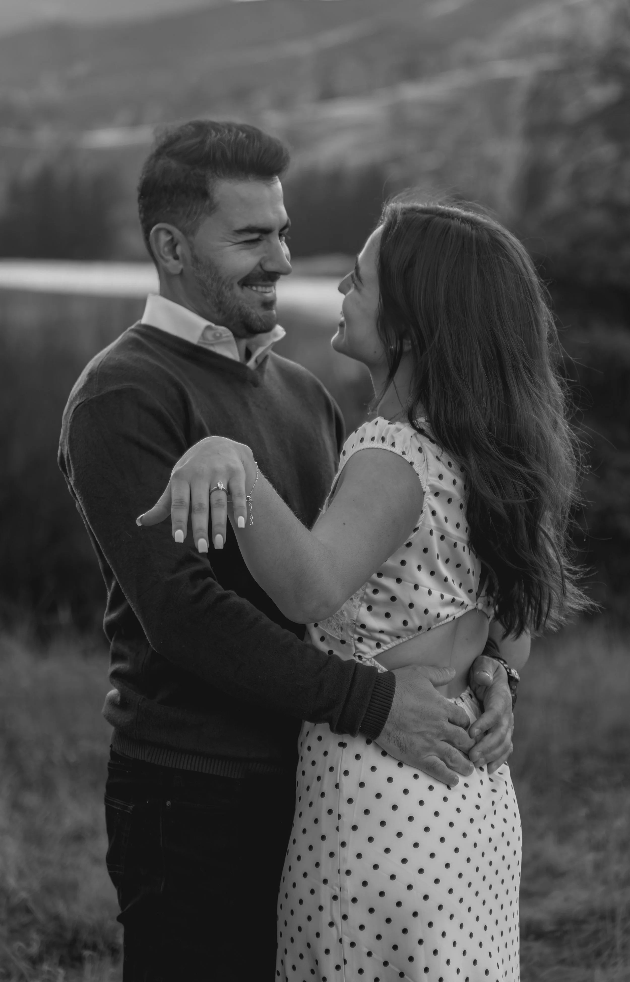 DCSF8179-BW.jpg