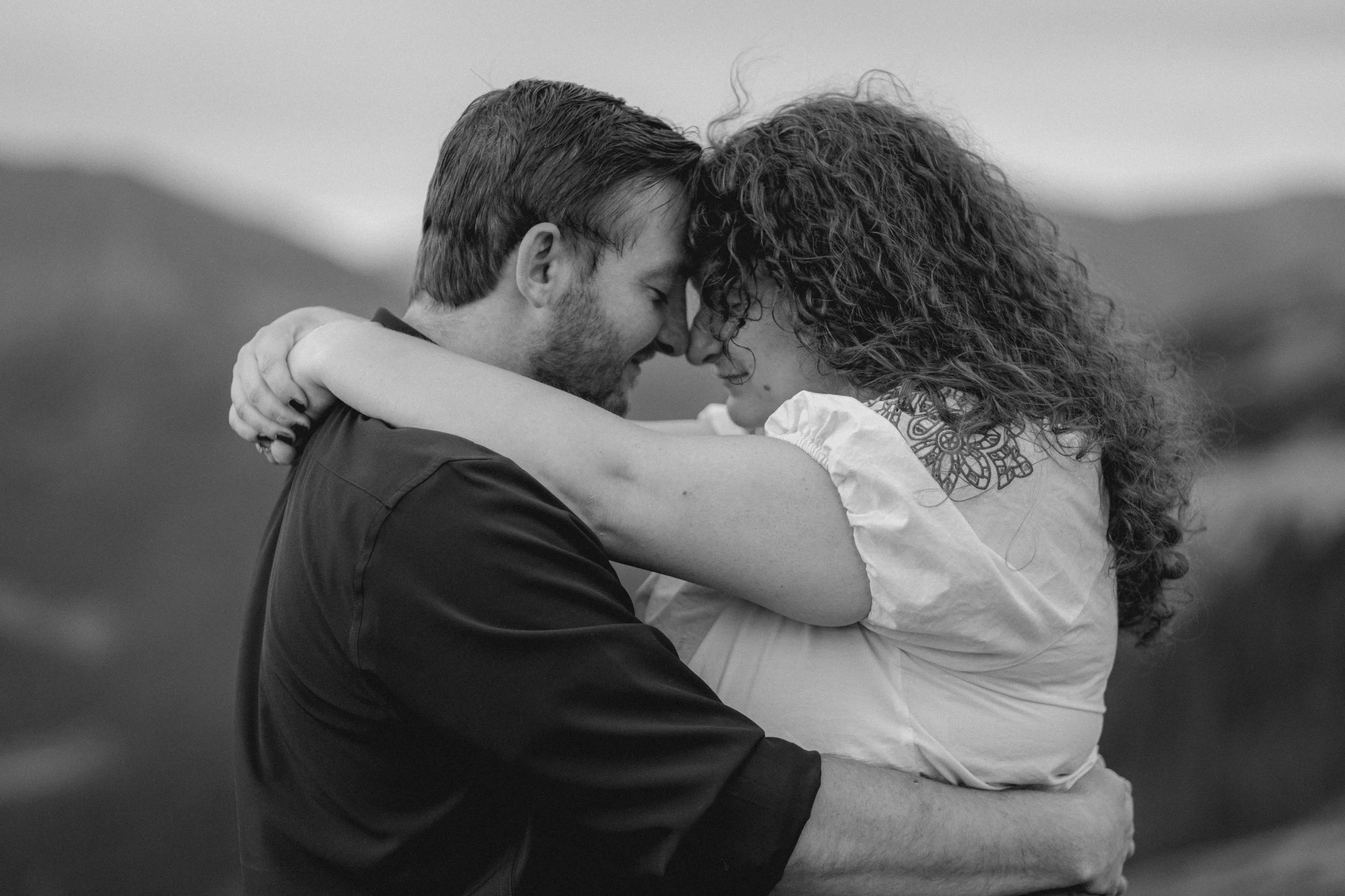 DSCF0397-BW.jpg