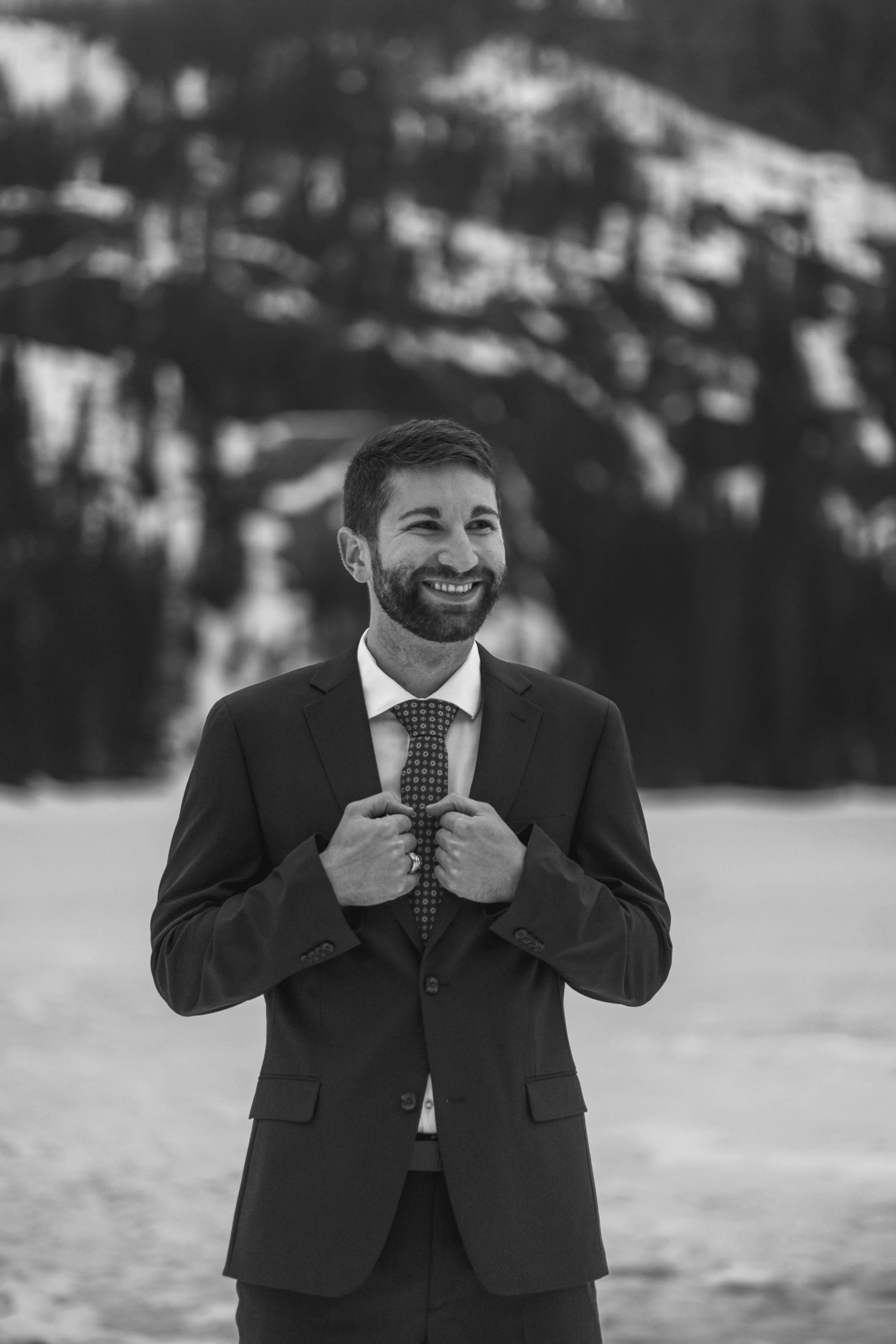 AJ1A2163_BW.jpg