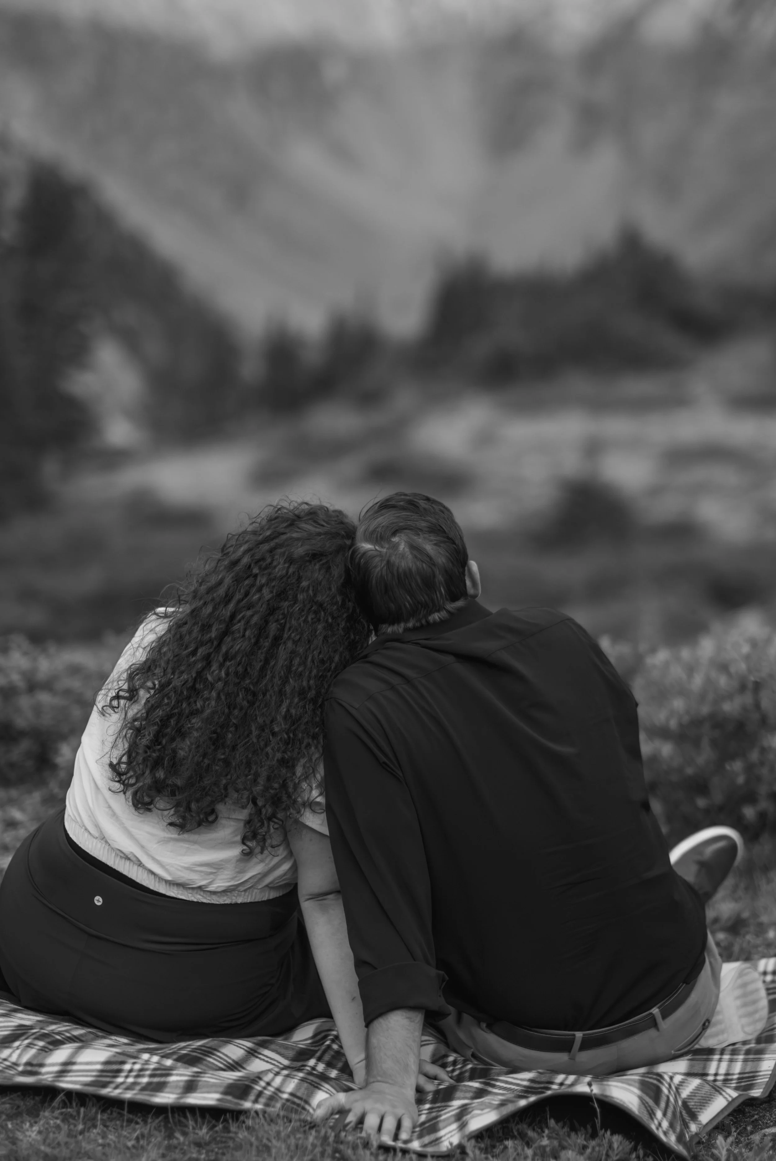 DSCF0877-BW.jpg