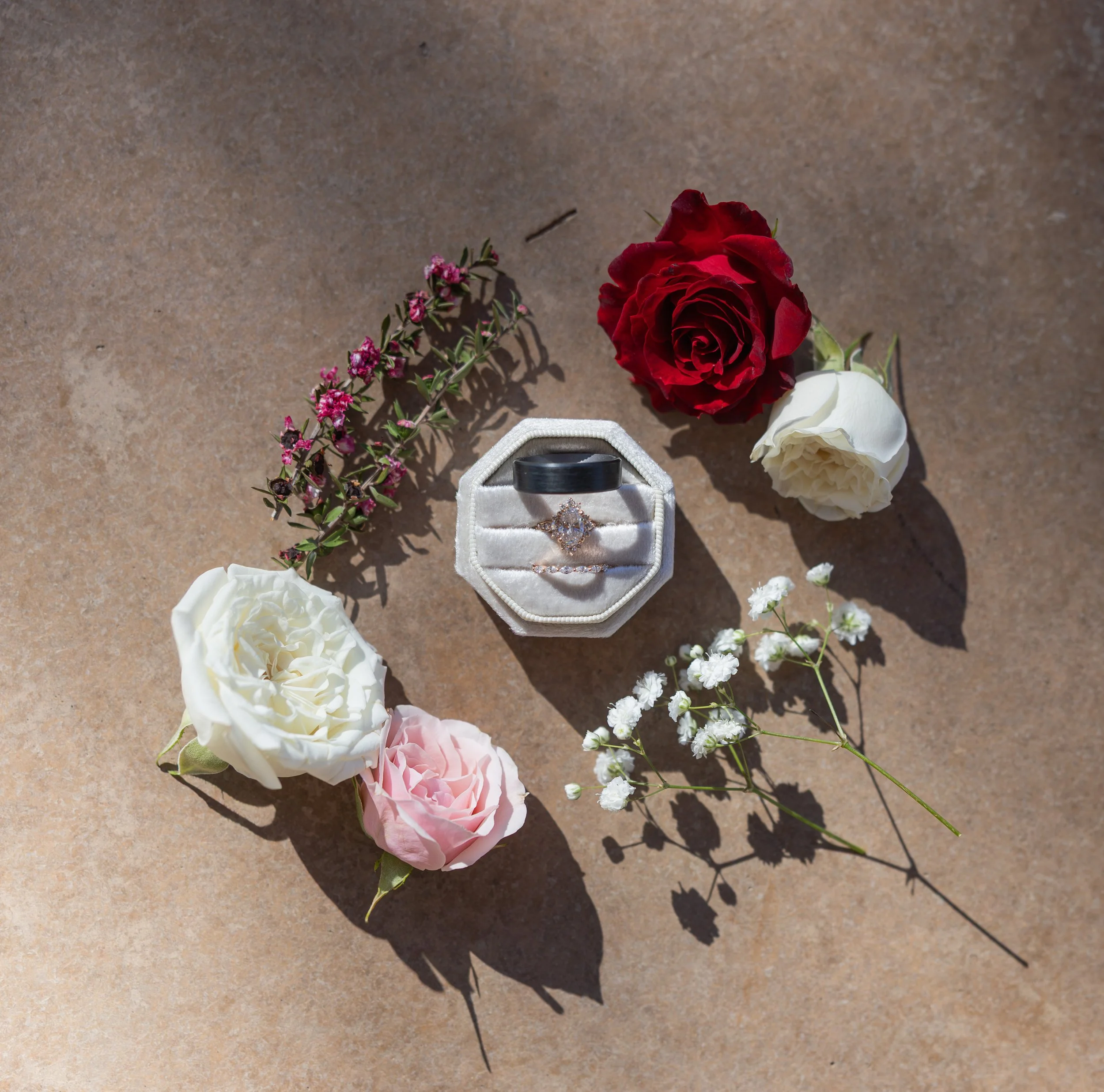 A04A8897-Edit.jpg