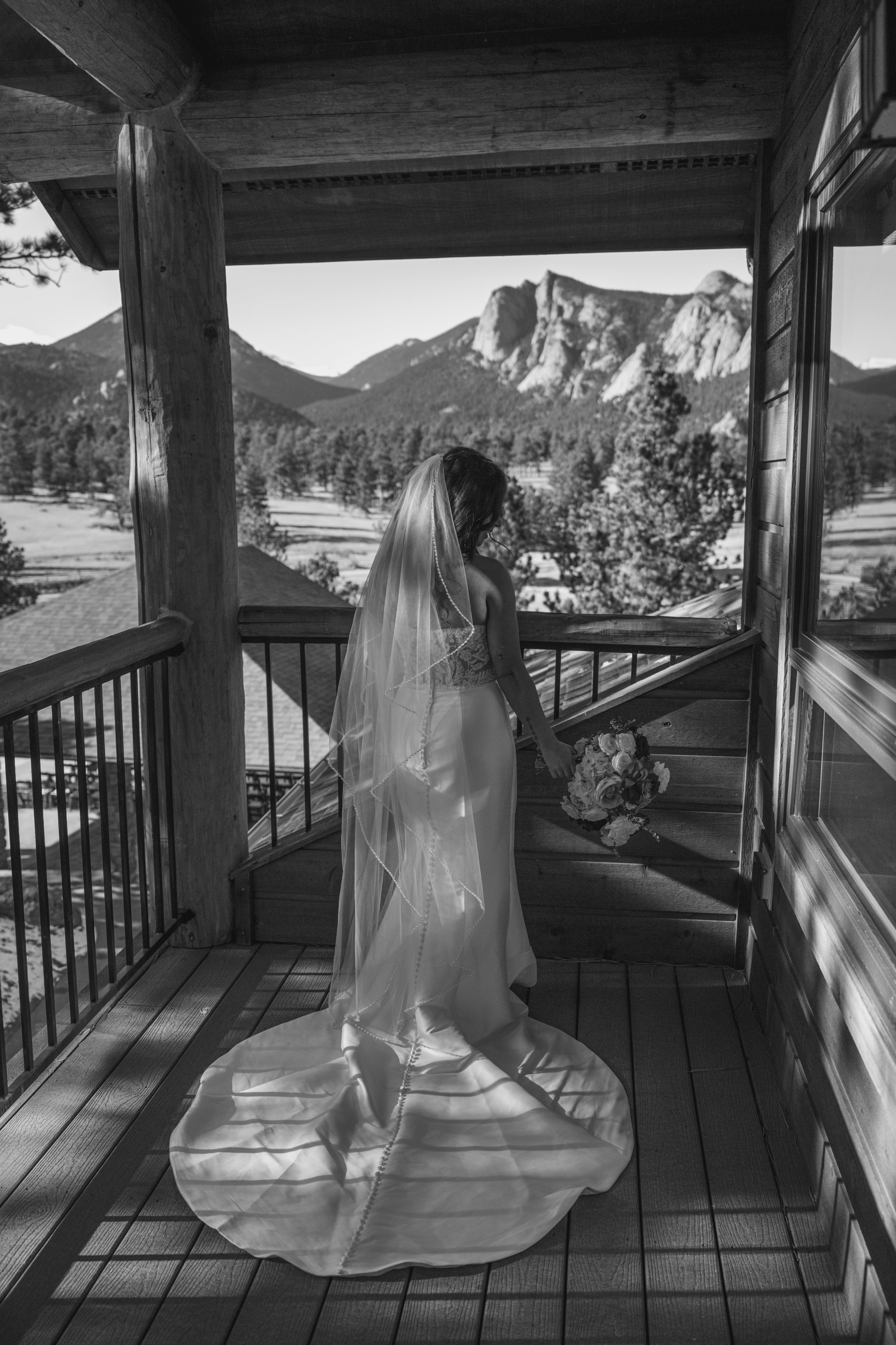 _DSC2352-BW.jpg