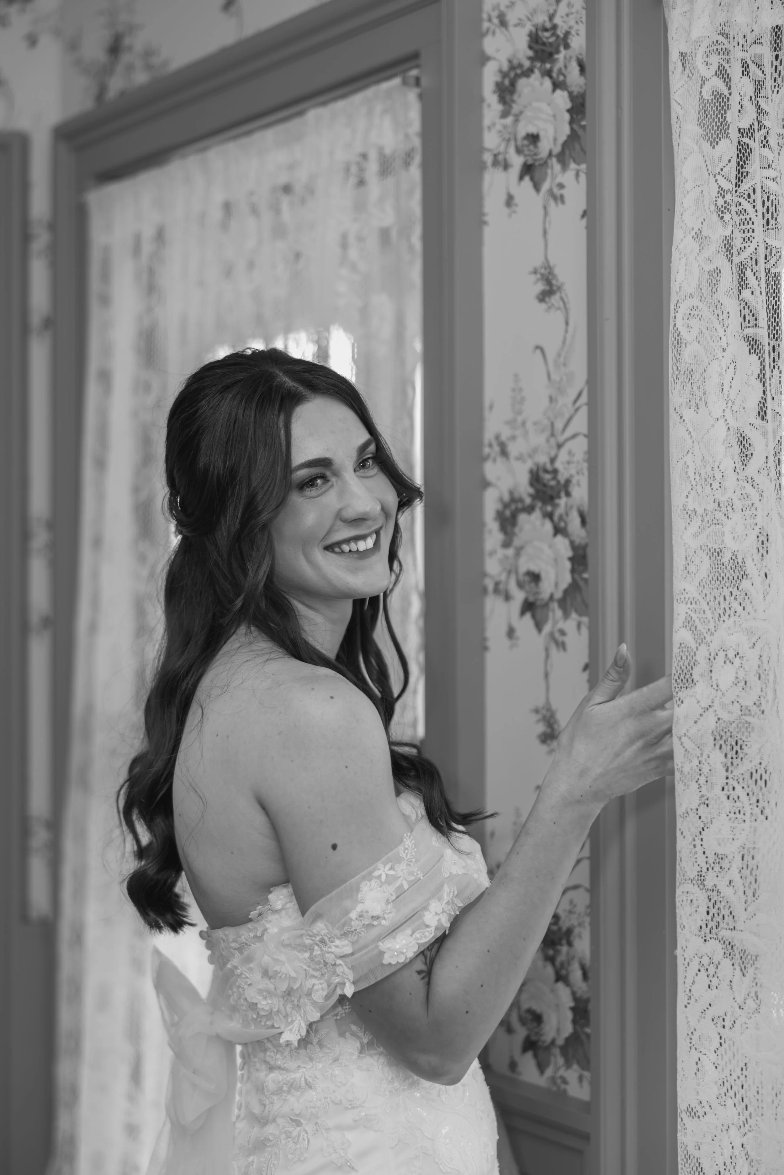 0035-BW.jpg
