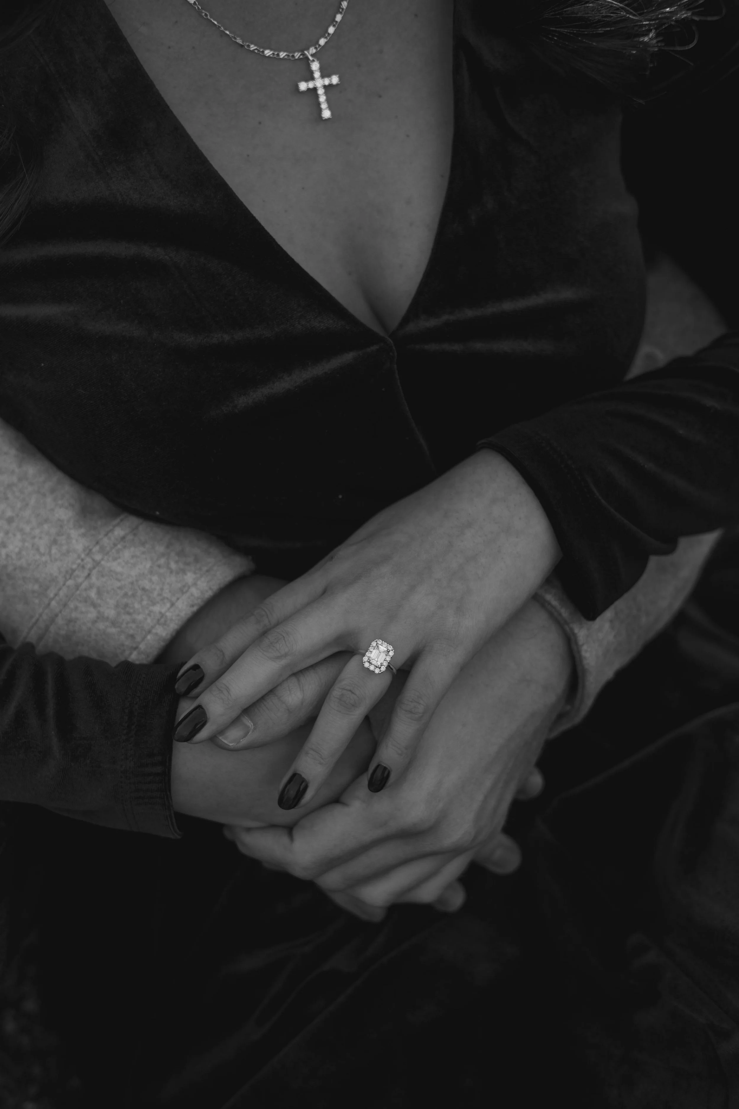 MU6A4404-BW.jpg