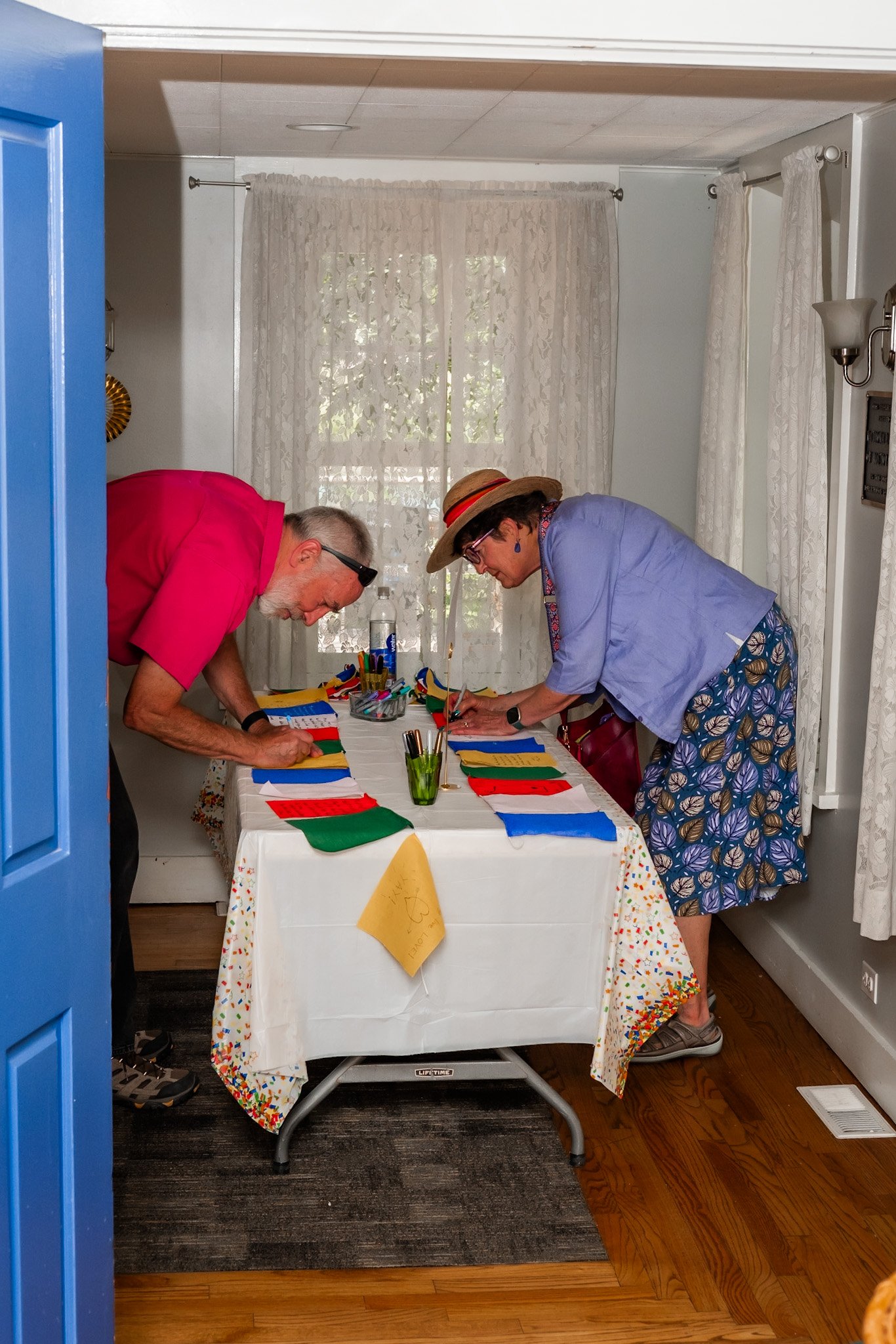 DSCF2711.jpg