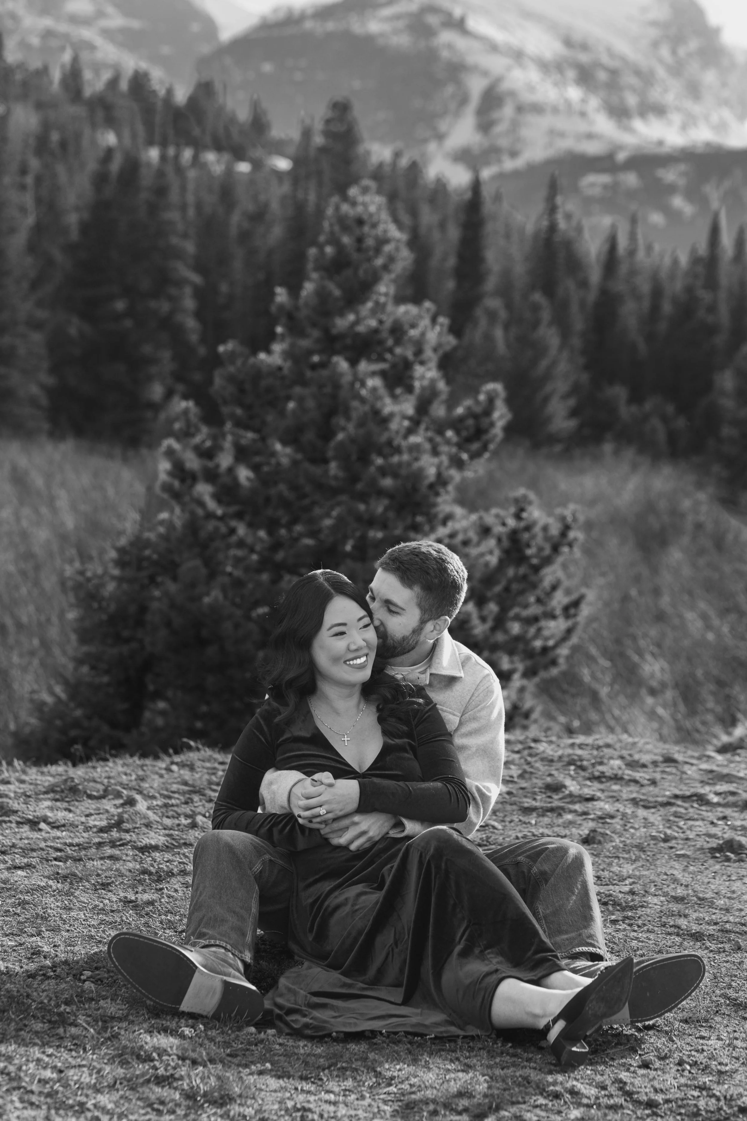 AJ1A2069-BW.jpg