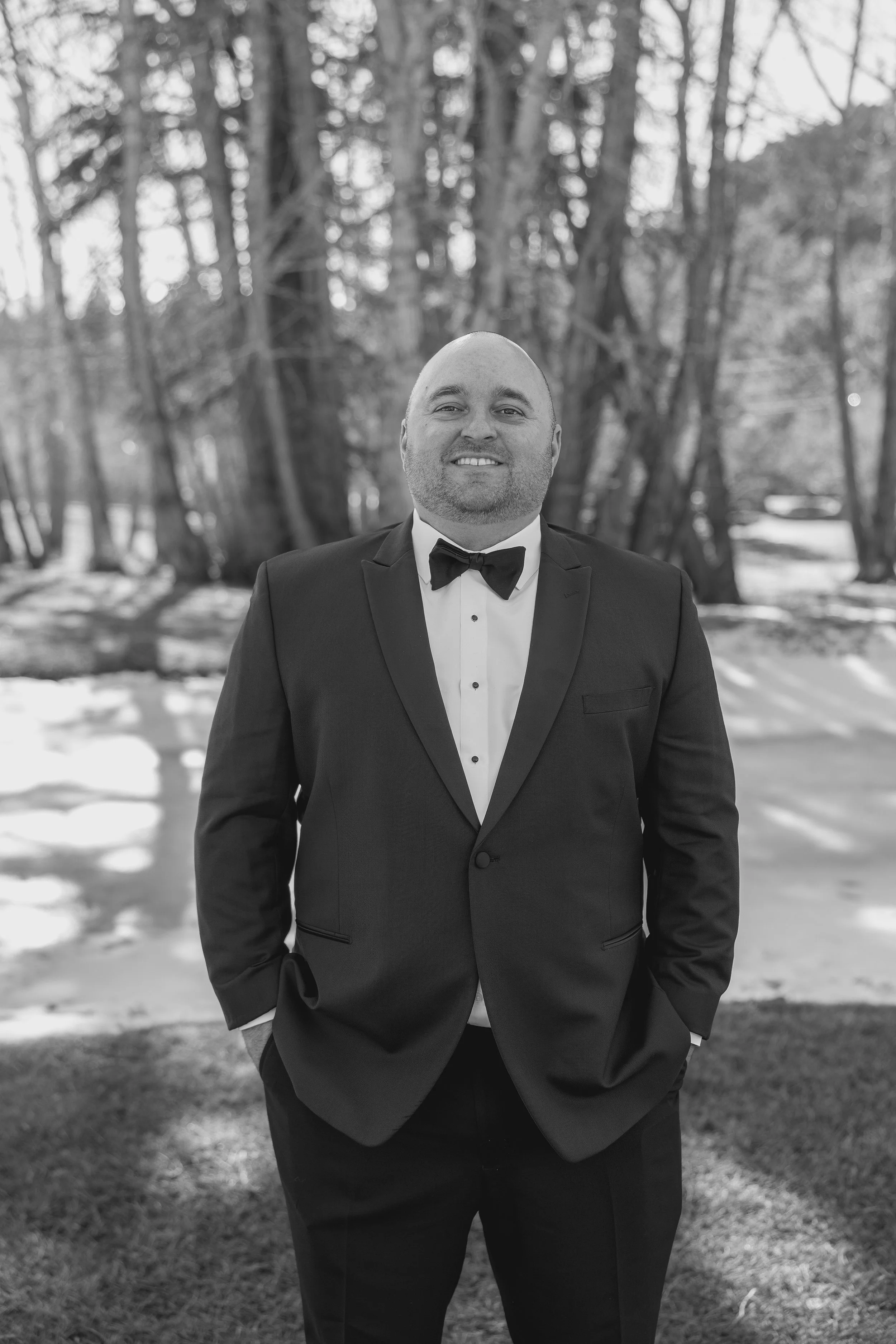 A04A9021-Edit-BW.jpg