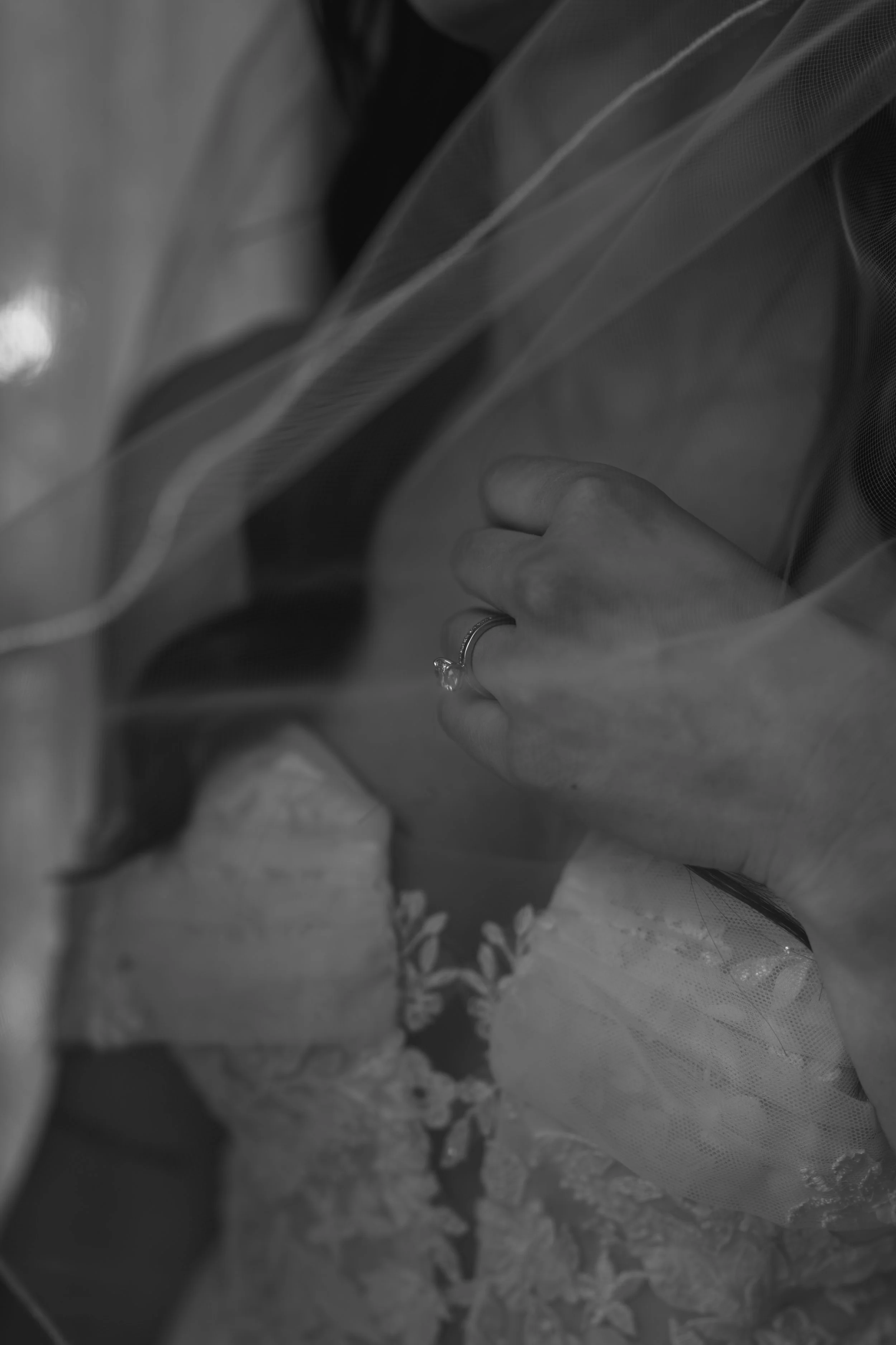 0046-BW.jpg