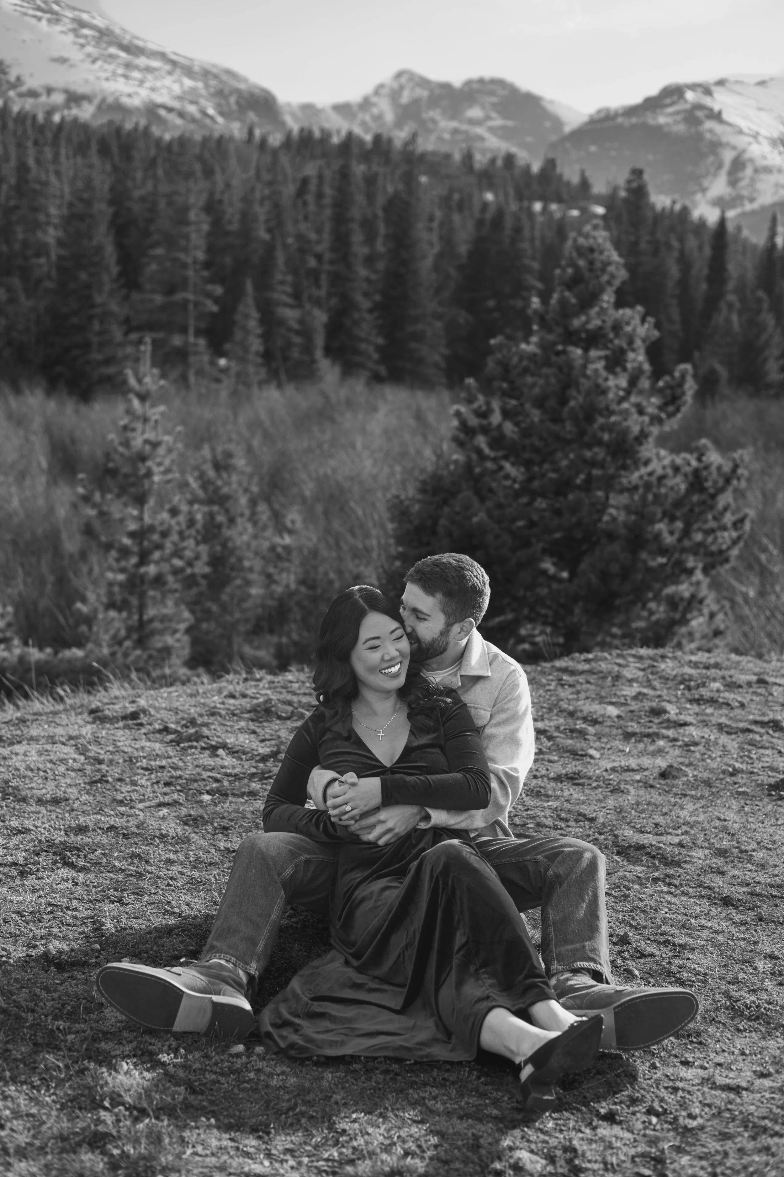 MU6A4422-BW.jpg