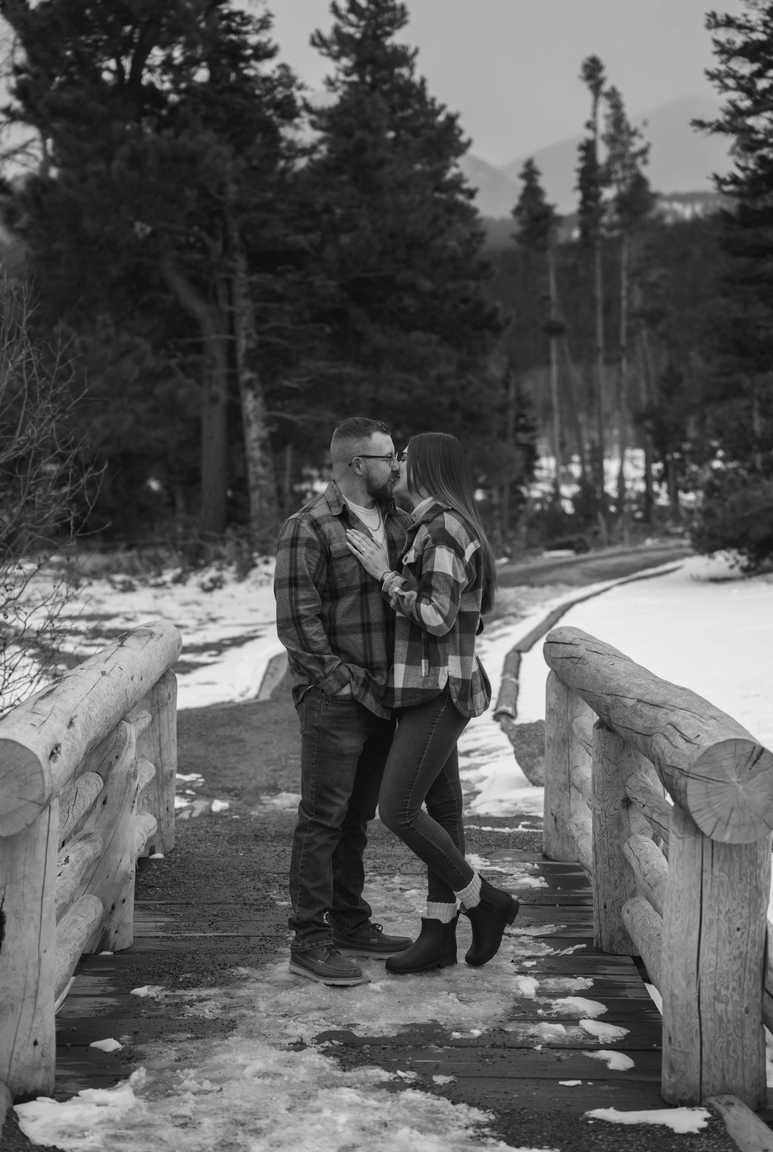 _DSC0816-BW 2.jpg