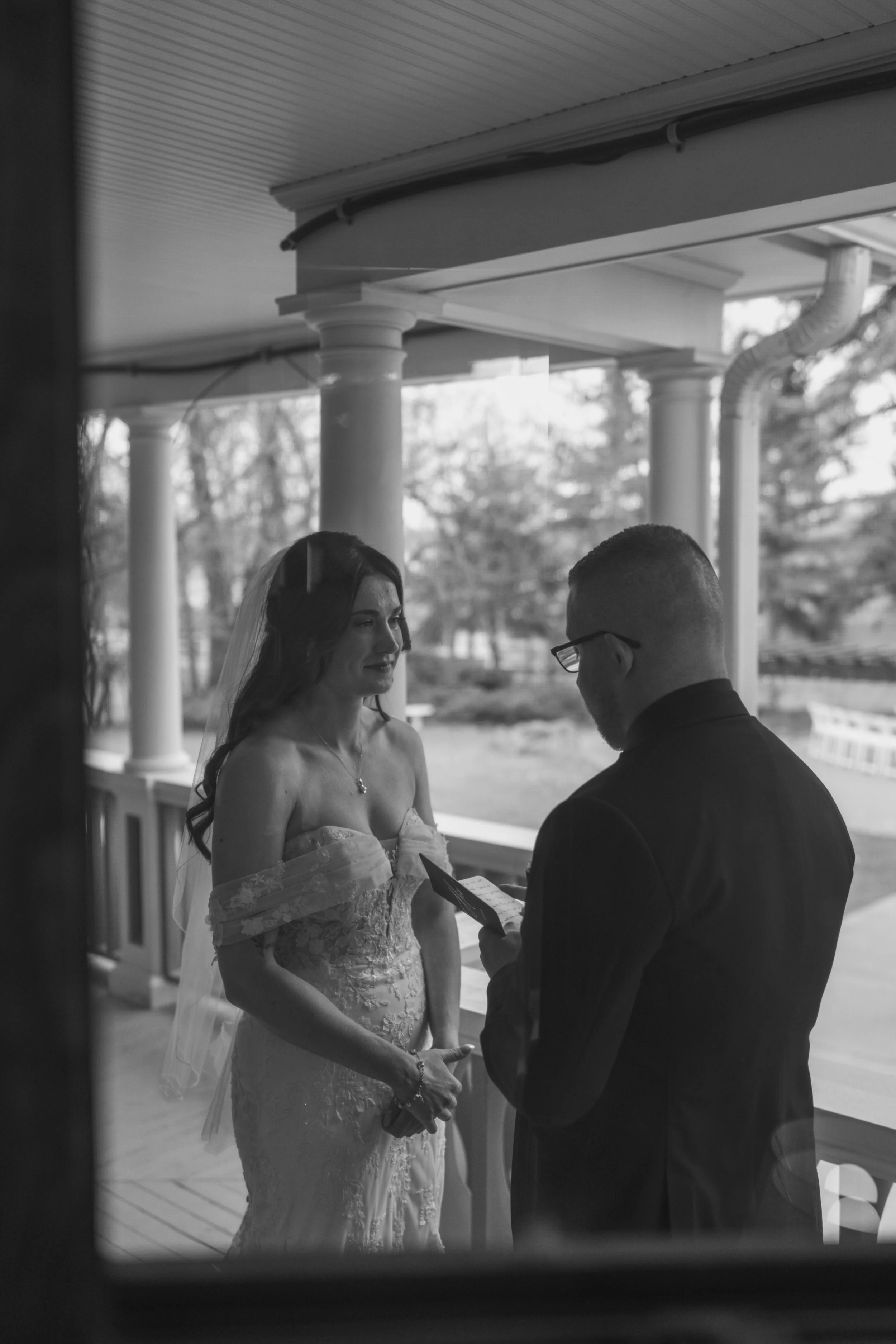 DSC00851-BW.jpg