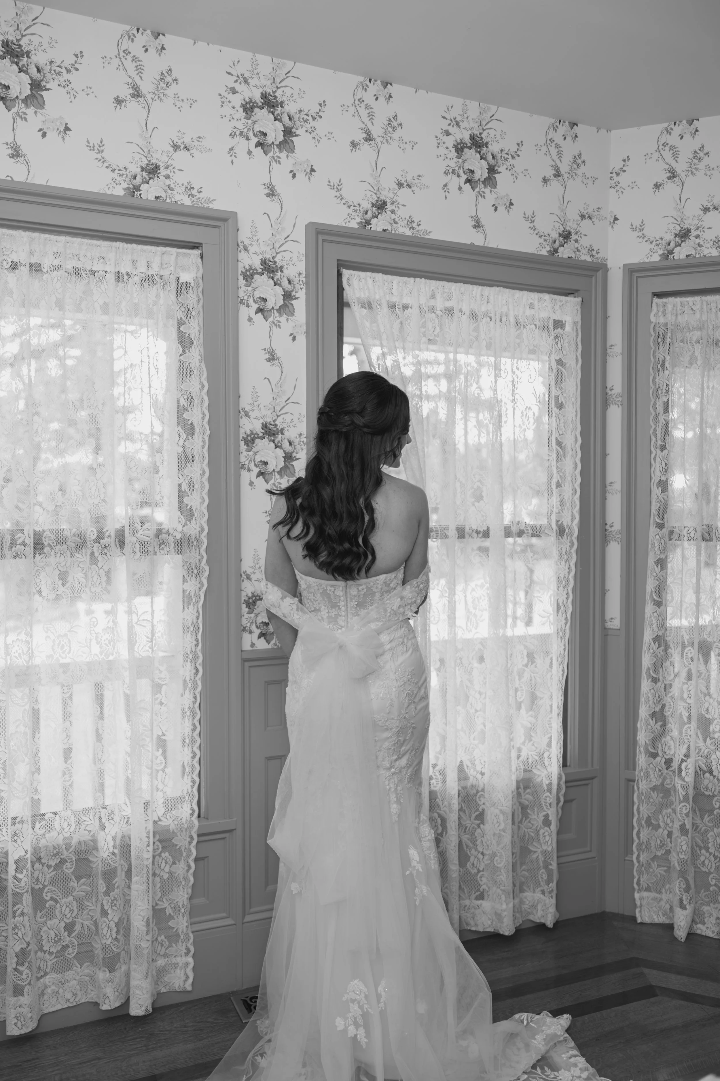 0038-BW.jpg