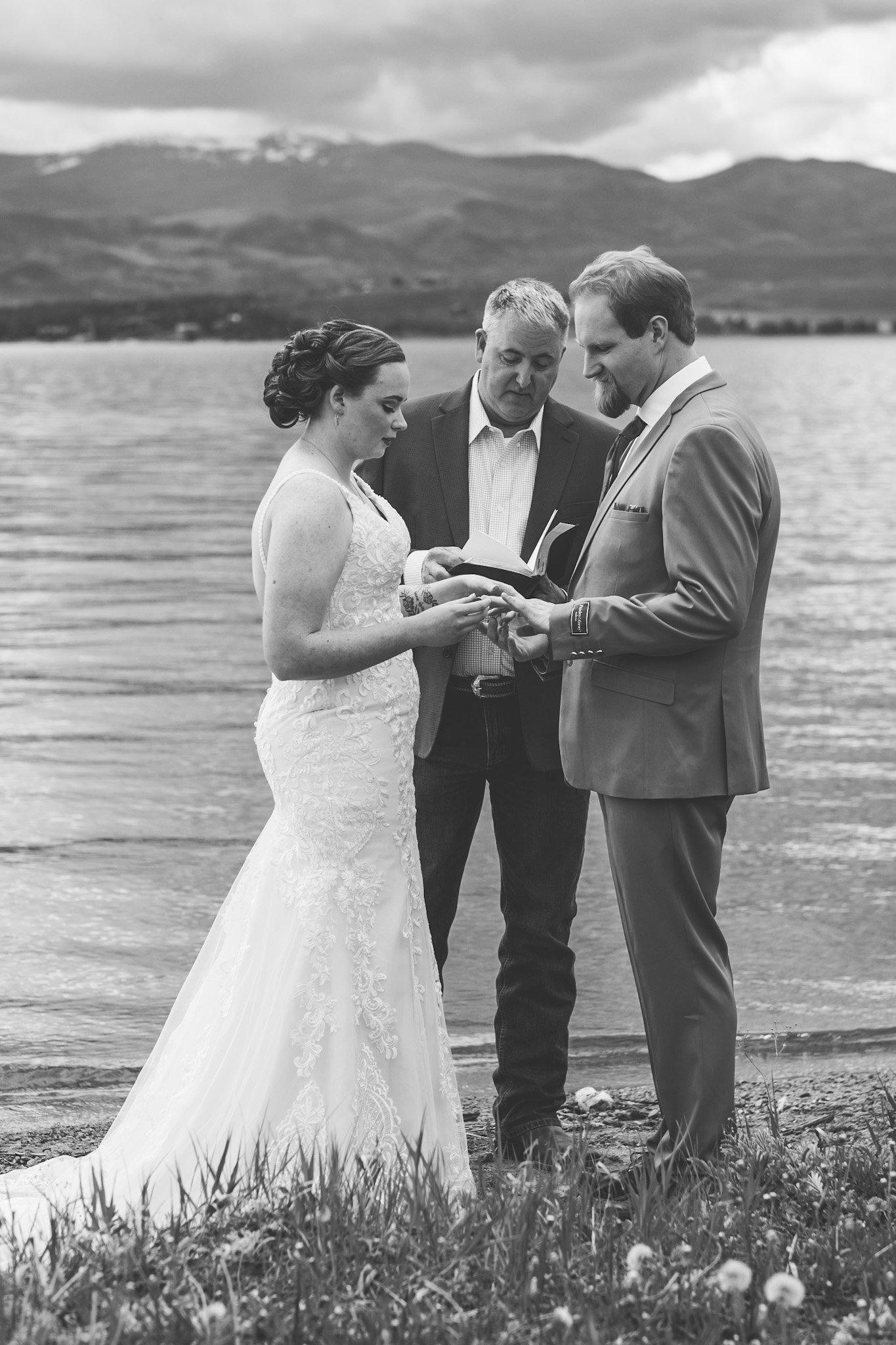 DSCF8640_BW.jpg