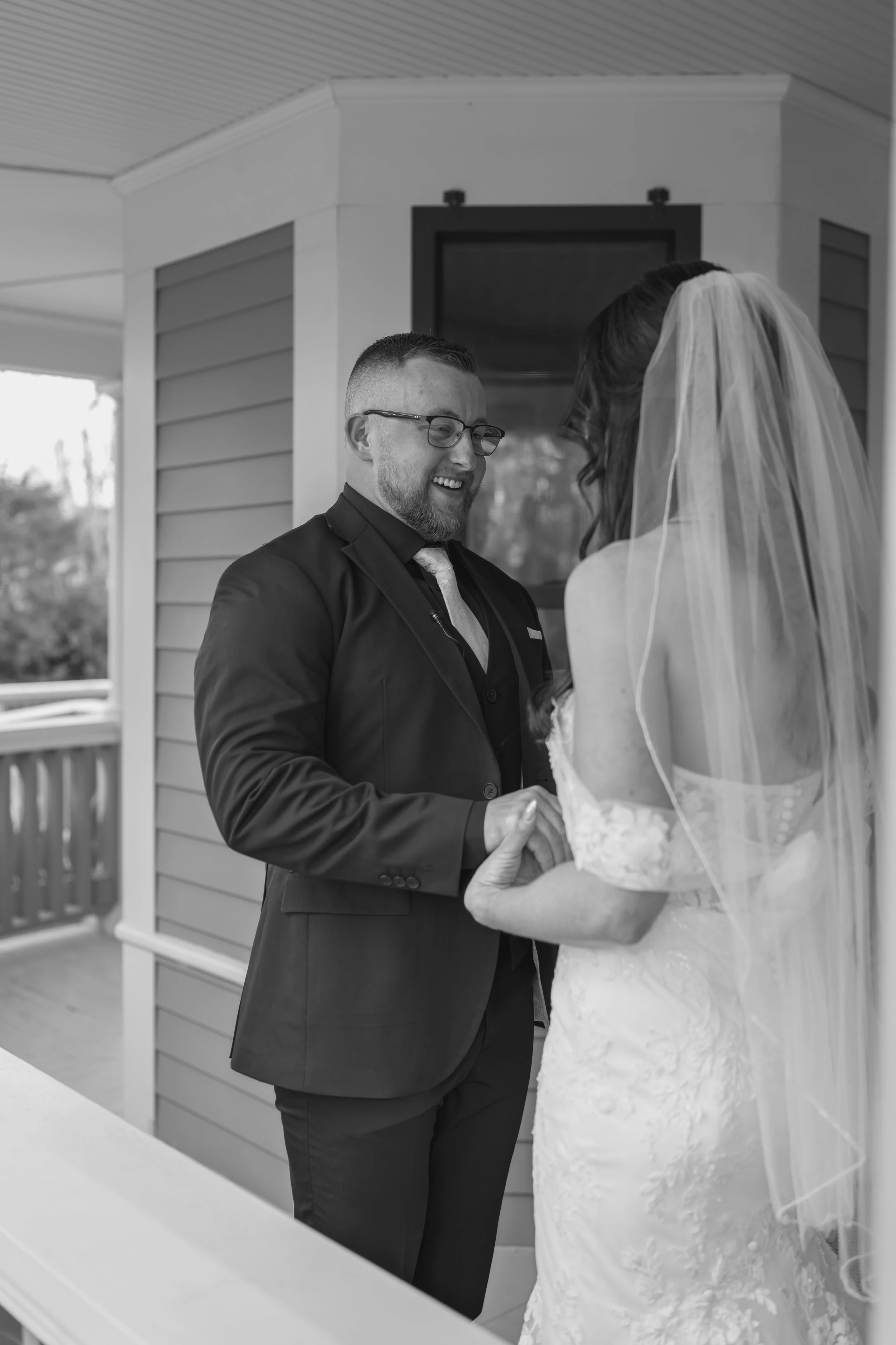 DSC00690-BW.jpg