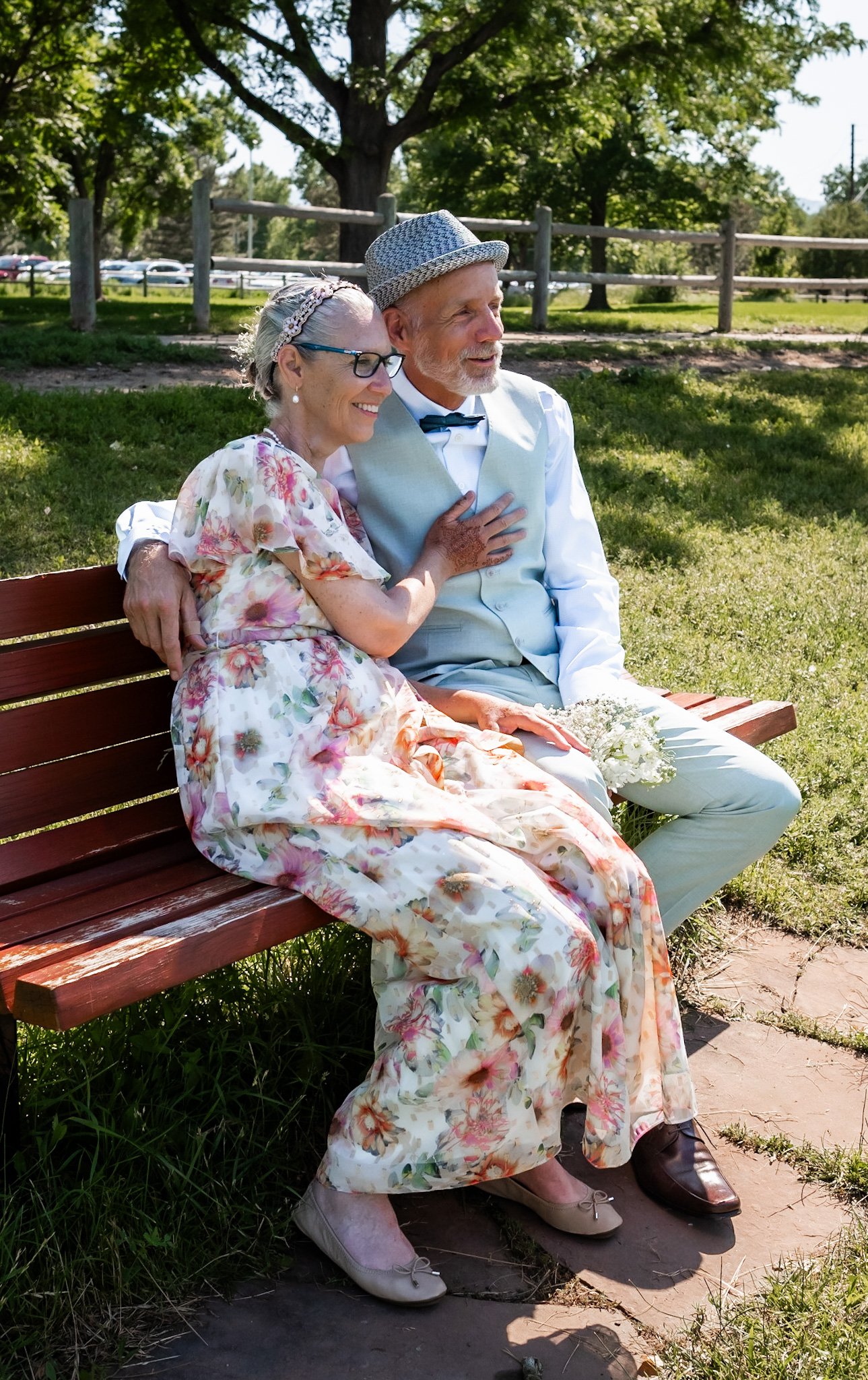 DSCF5571.jpg