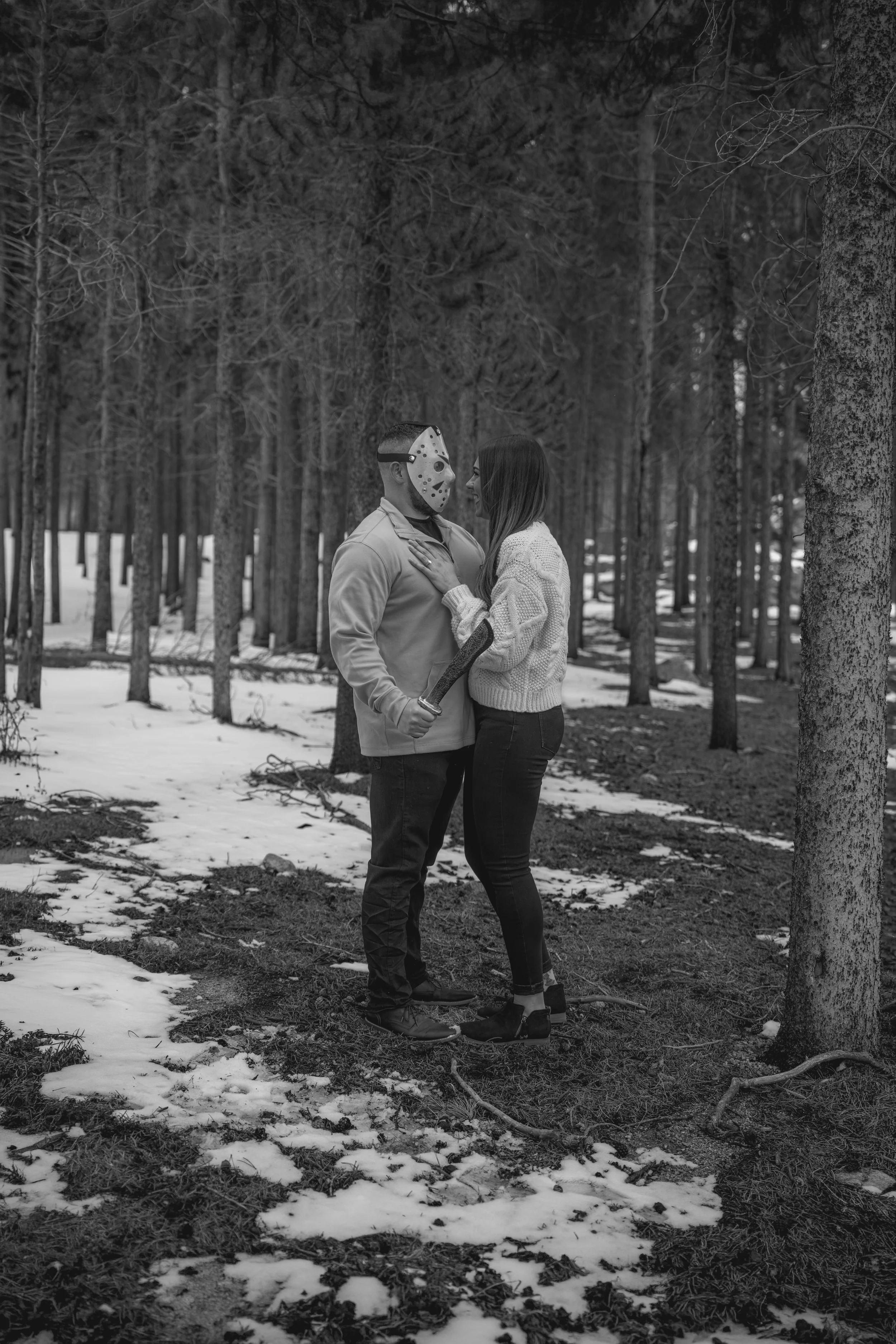 _DSC0594-BW.jpg