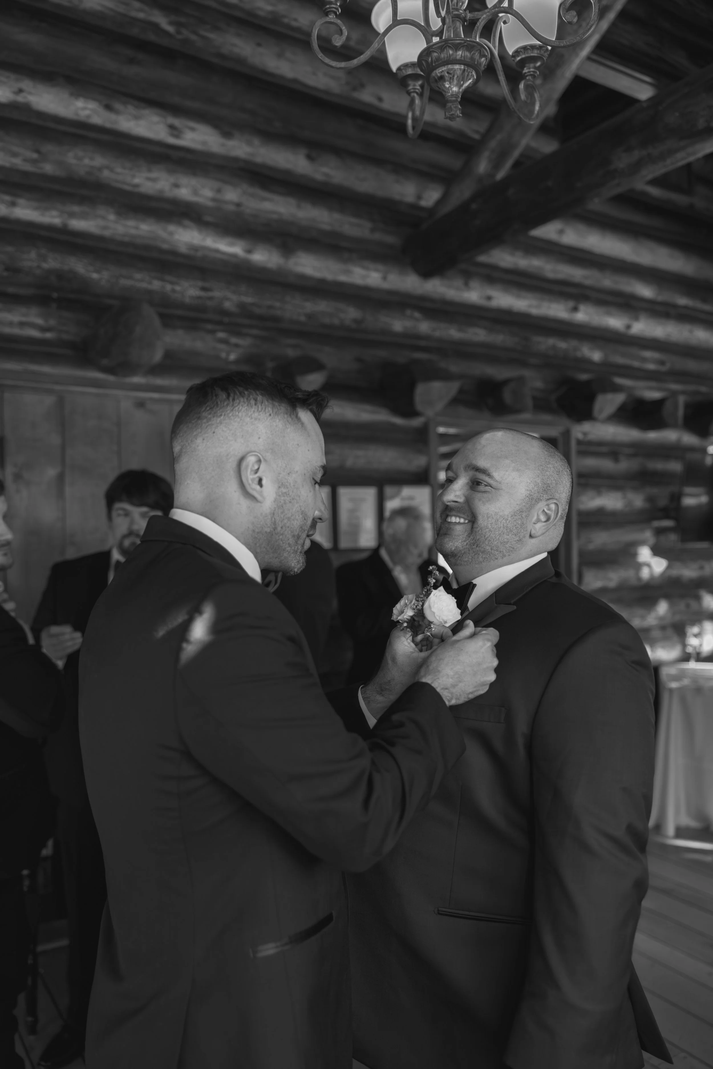 A04A9286-BW.jpg